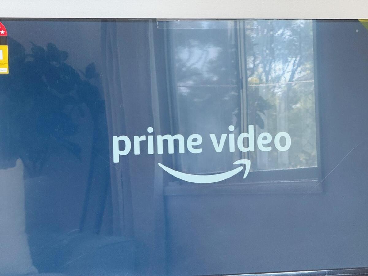 Family Comfort Modern 3br Retreat Brisbane