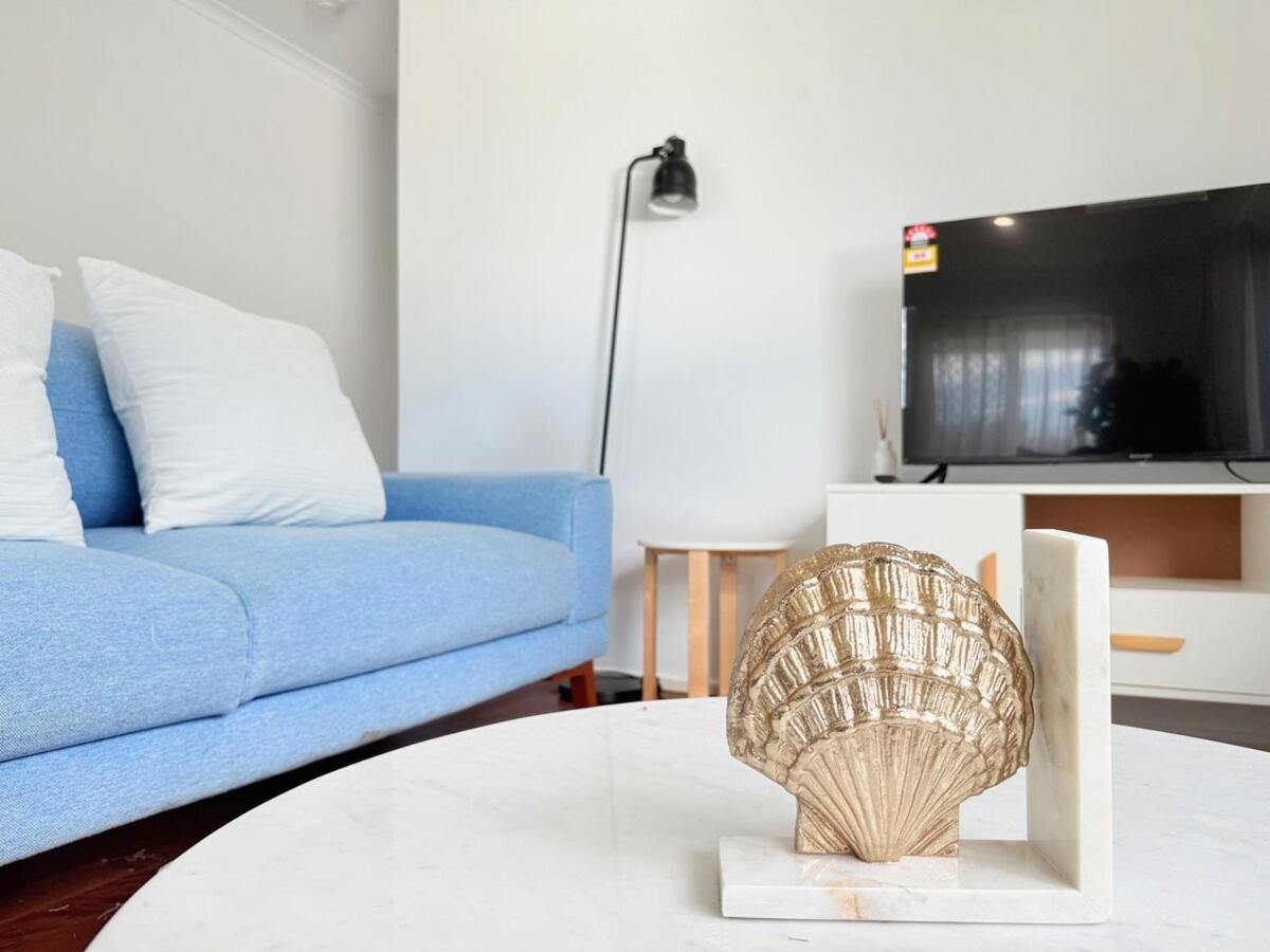 Villa Family Comfort Modern 3br Retreat