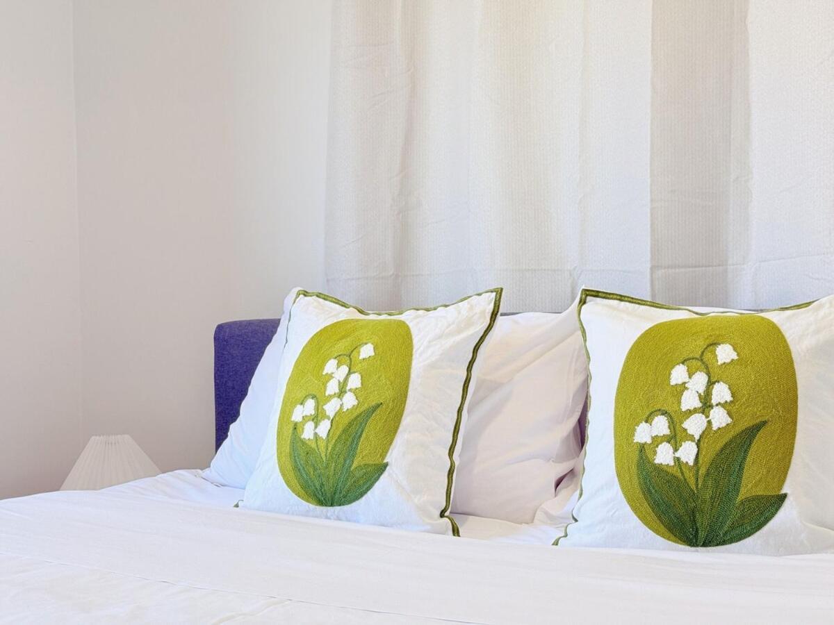 Family Comfort Modern 3br Retreat Villa *