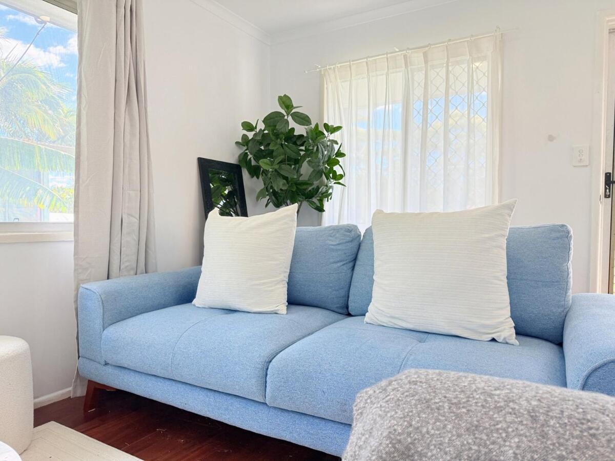 Family Comfort Modern 3br Retreat Villa