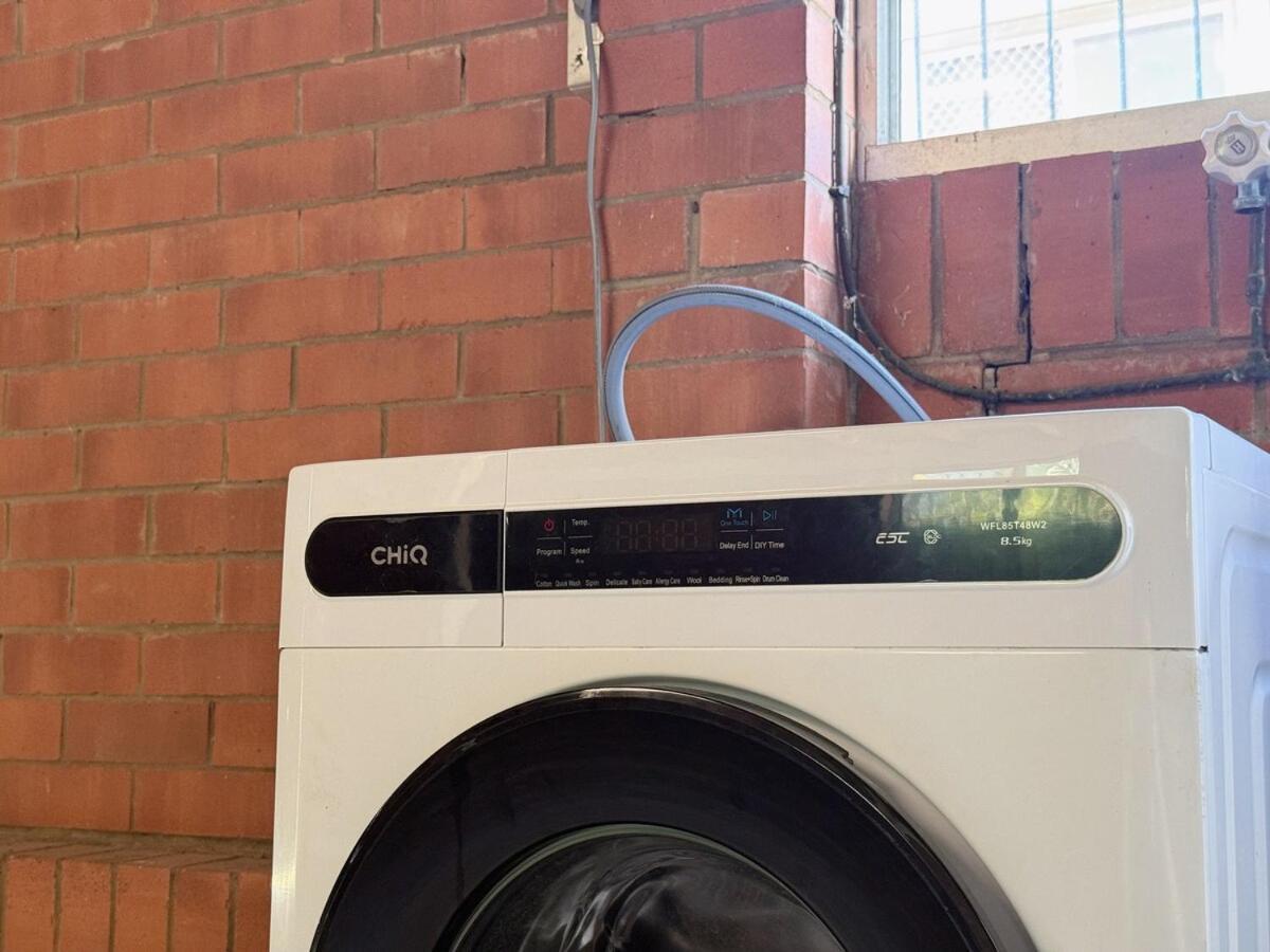 Family Comfort Modern 3br Retreat Villa *