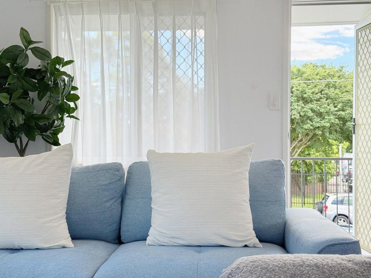 Family Comfort Modern 3br Retreat *