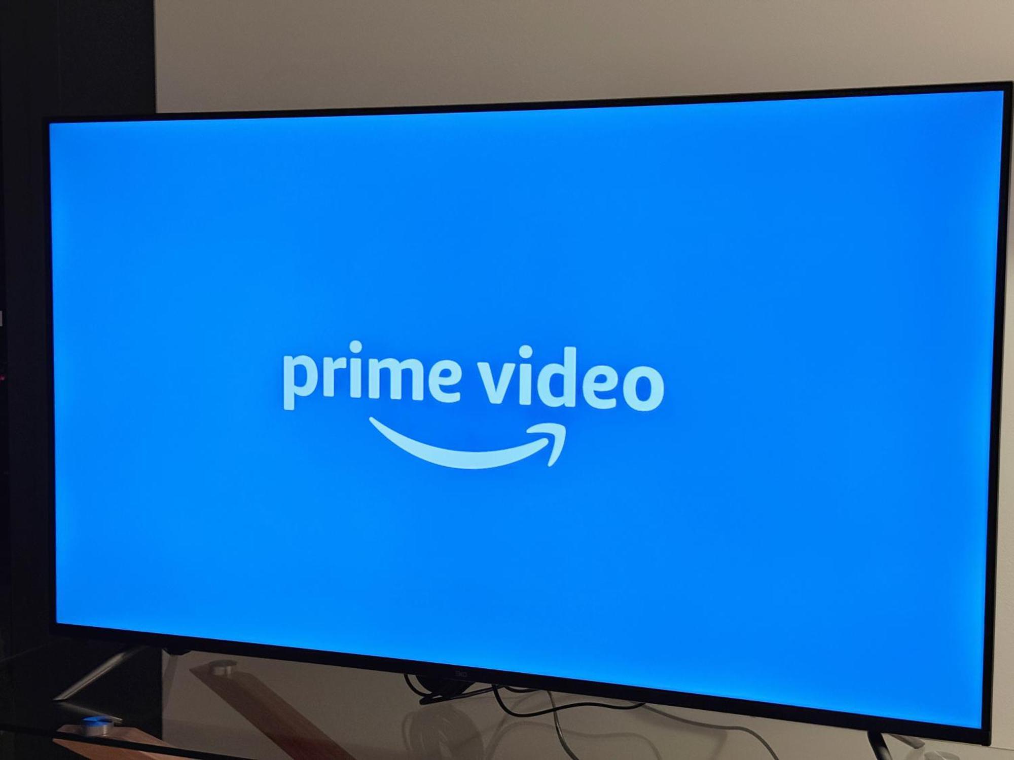 Stylish Riverfront 2bed With Pool At Qwr Brisbane