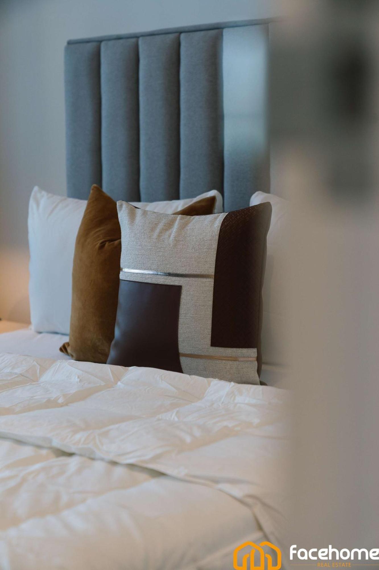Luxury Retreat Qwr River & Views Apartment Brisbane