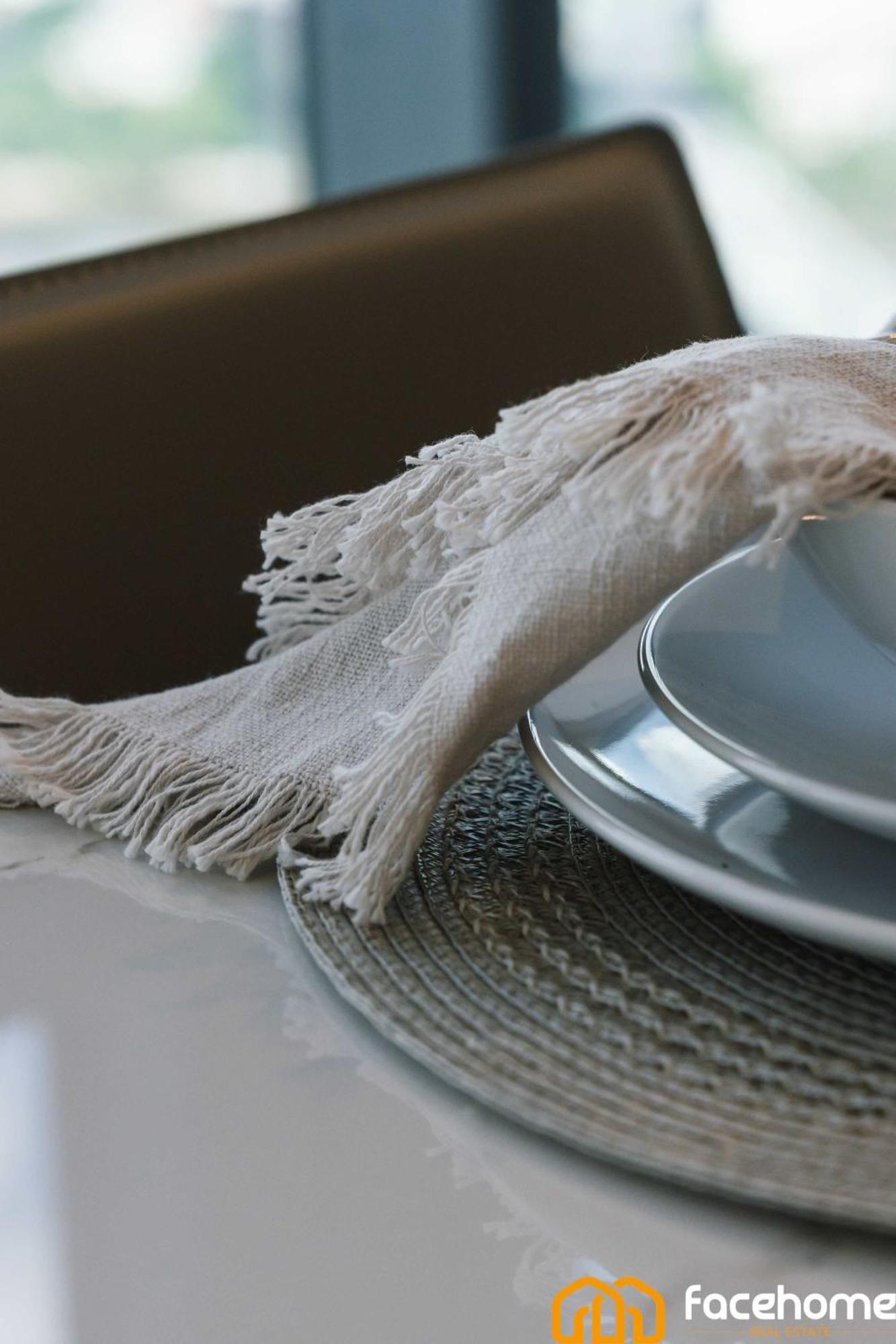 Luxury River & Access