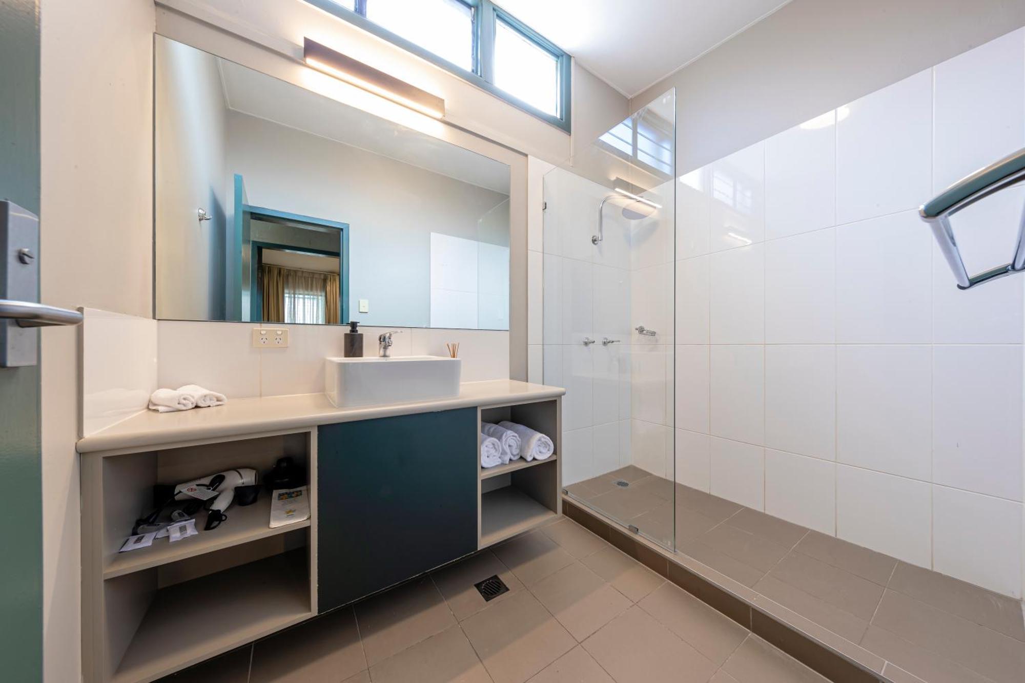 Everton Park Hotel Brisbane
