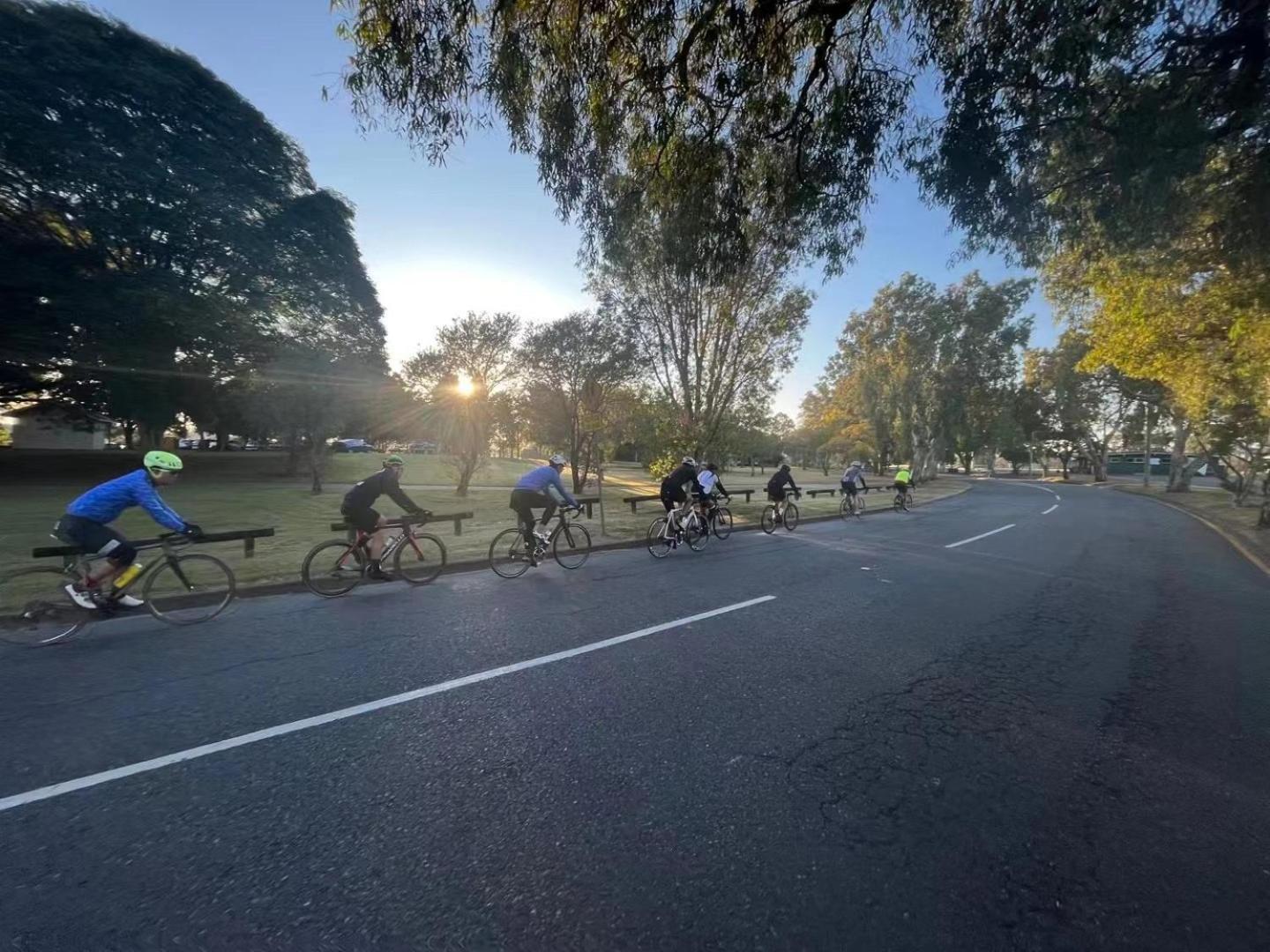 Homestay Brisbane Brisbane