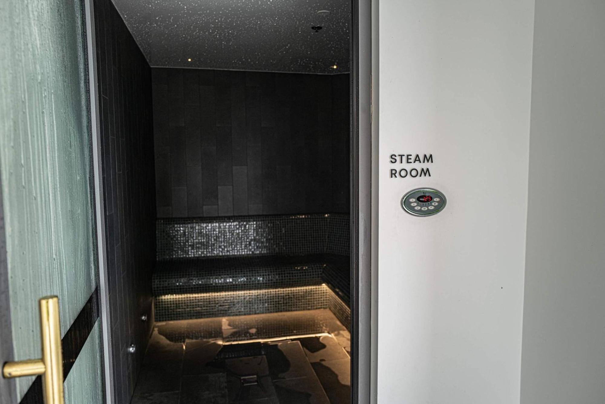 Riverside Reverie French Luxury At Bne Casino Apartment Brisbane