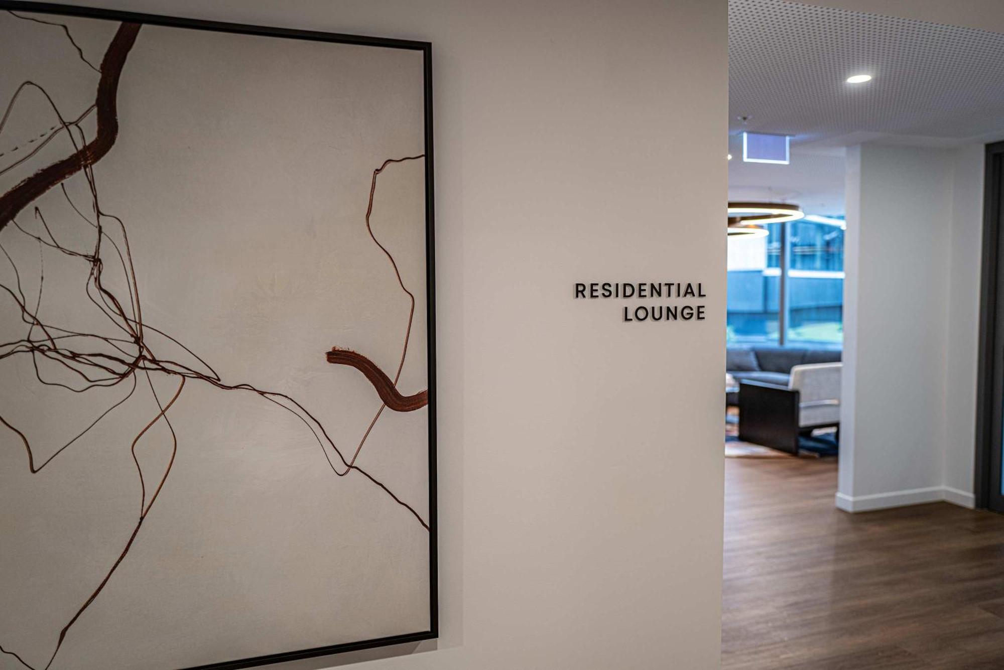 Riverside Reverie French Luxury At Bne Casino *