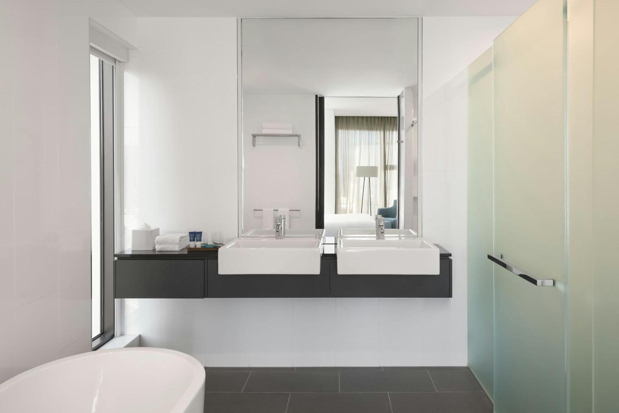 Hotel Four Points By Sheraton 4*