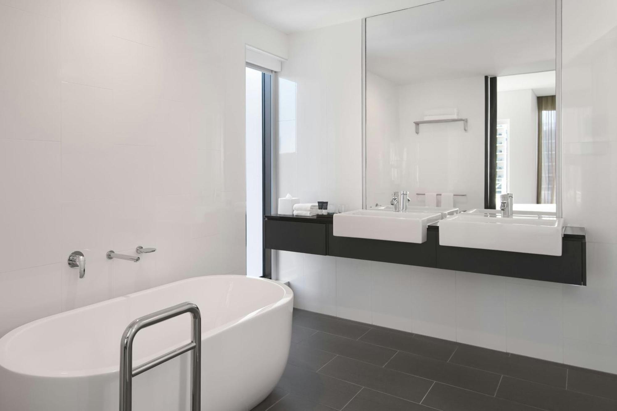 Hotel Four Points By Sheraton 4*