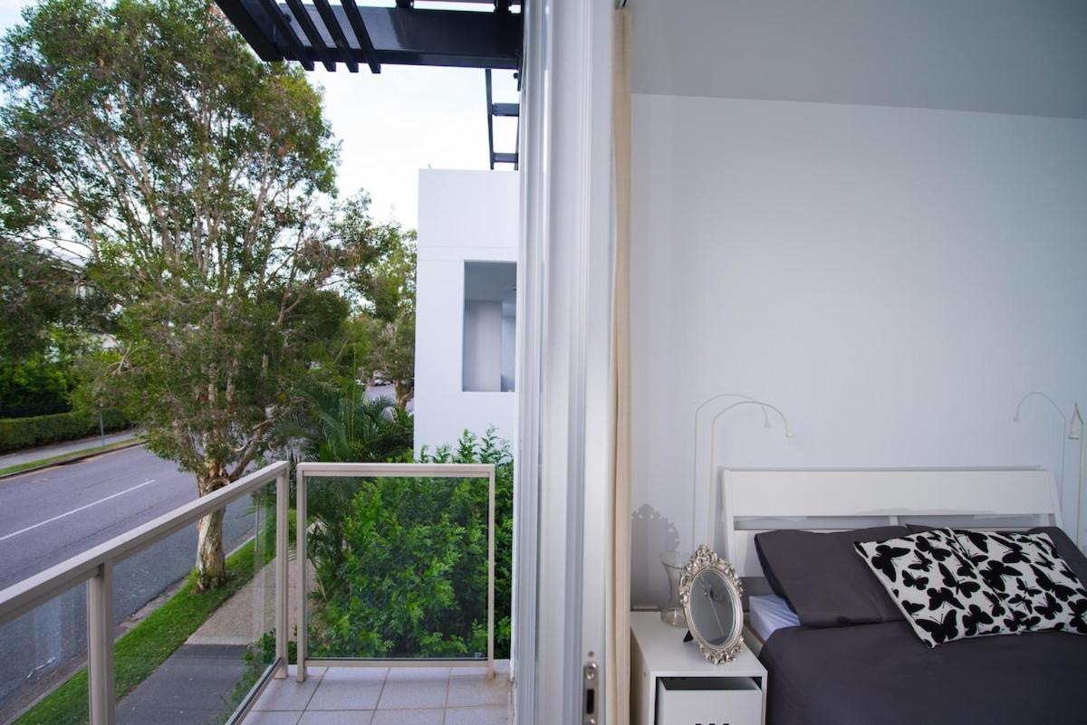 Oxford Street Prime Location Bulimba *