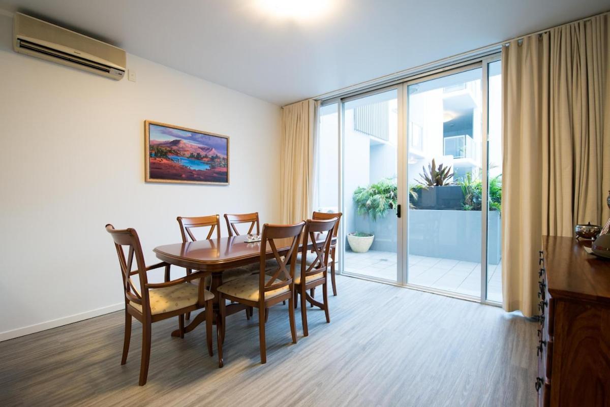 Oxford Street Prime Location Bulimba Brisbane