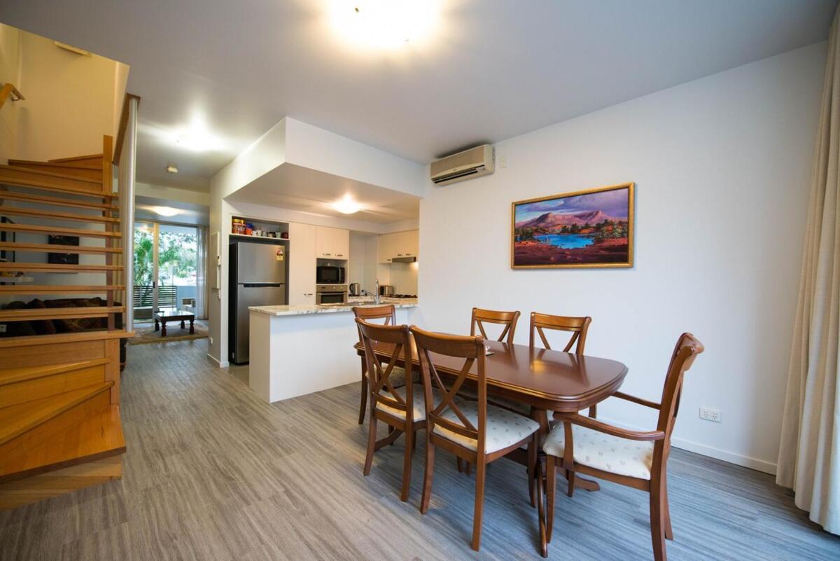 Oxford Street Prime Location Bulimba