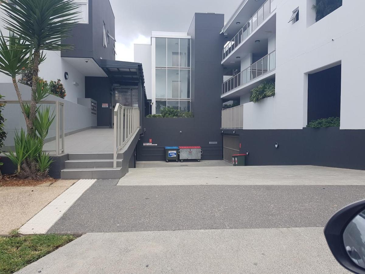 Apartment Oxford Street Prime Location Bulimba *