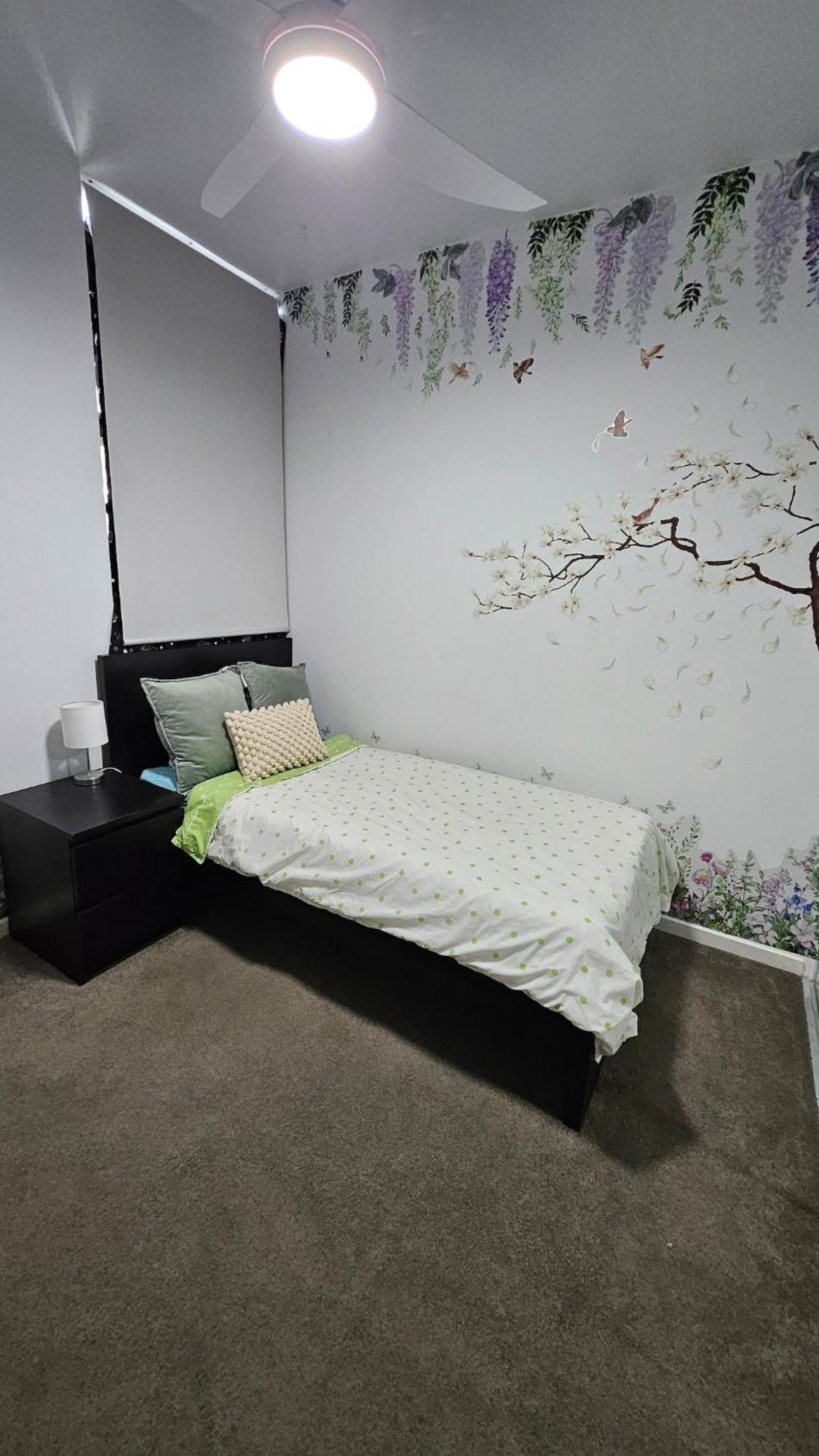 Oxford Street Prime Location Bulimba