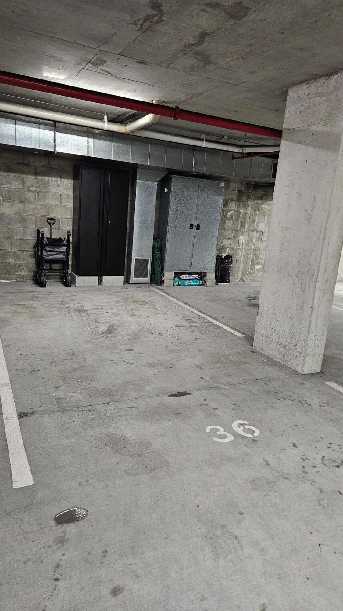 Oxford Street Prime Location Bulimba Apartment *