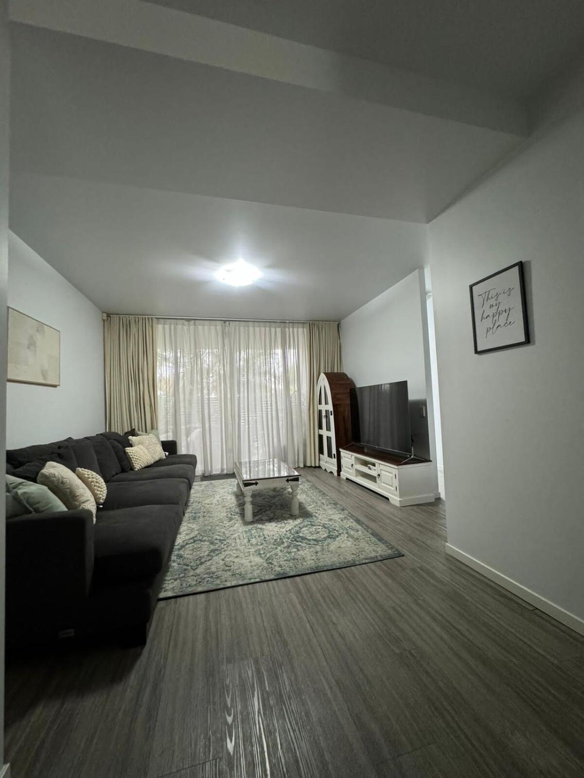 Oxford Street Prime Location Bulimba Brisbane