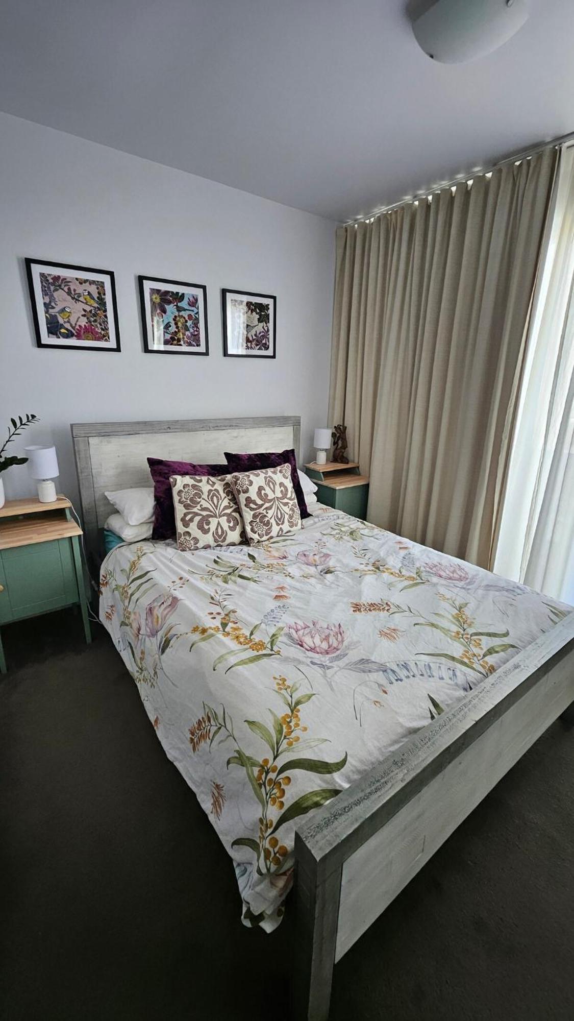 Apartment Oxford Street Prime Location Bulimba Brisbane