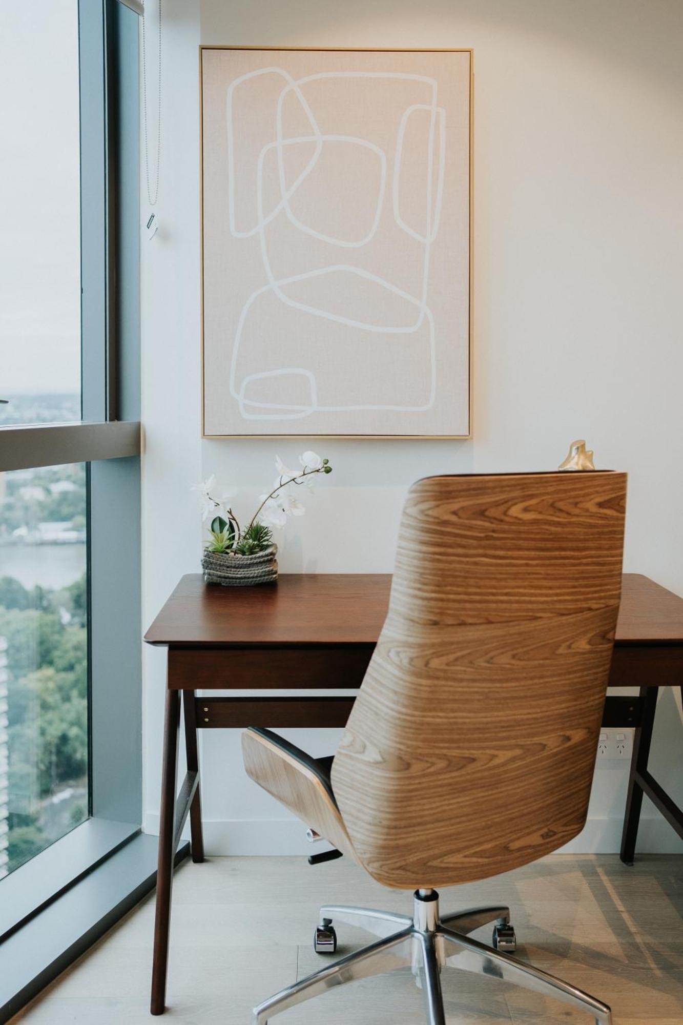 Nooon Qw - Managed By The Nooon *