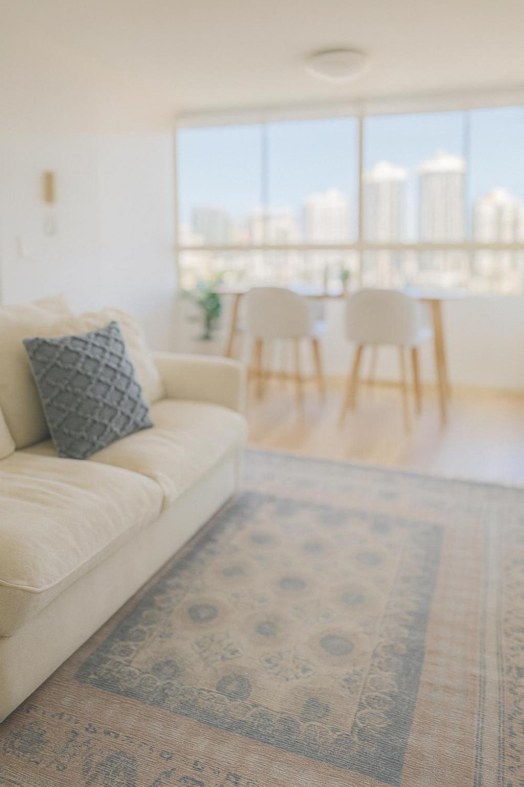 Apartment Riverfront Residences New Farm *