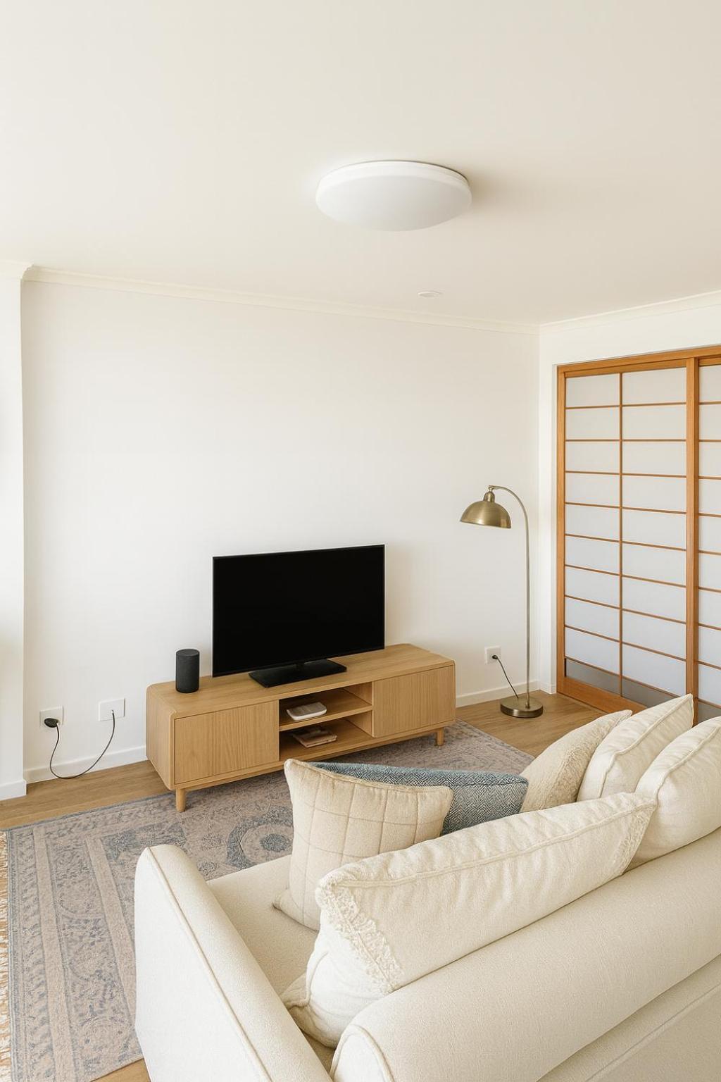 Riverfront Residences New Farm *