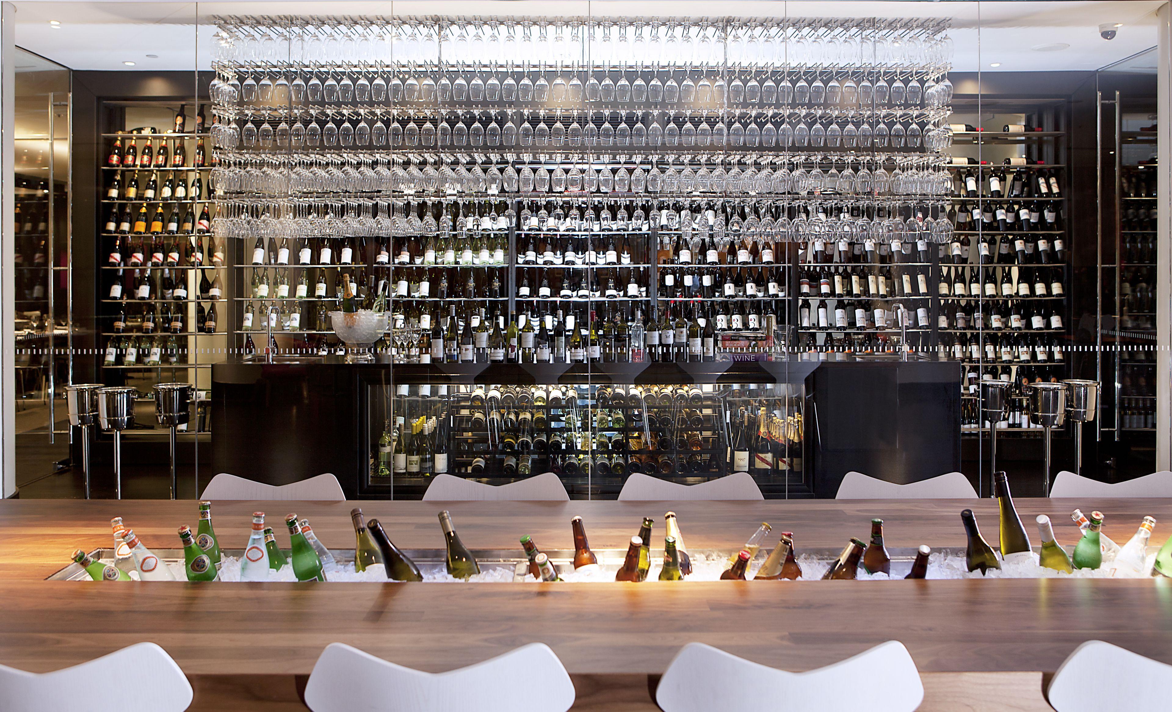 Intercontinental By Ihg 5*