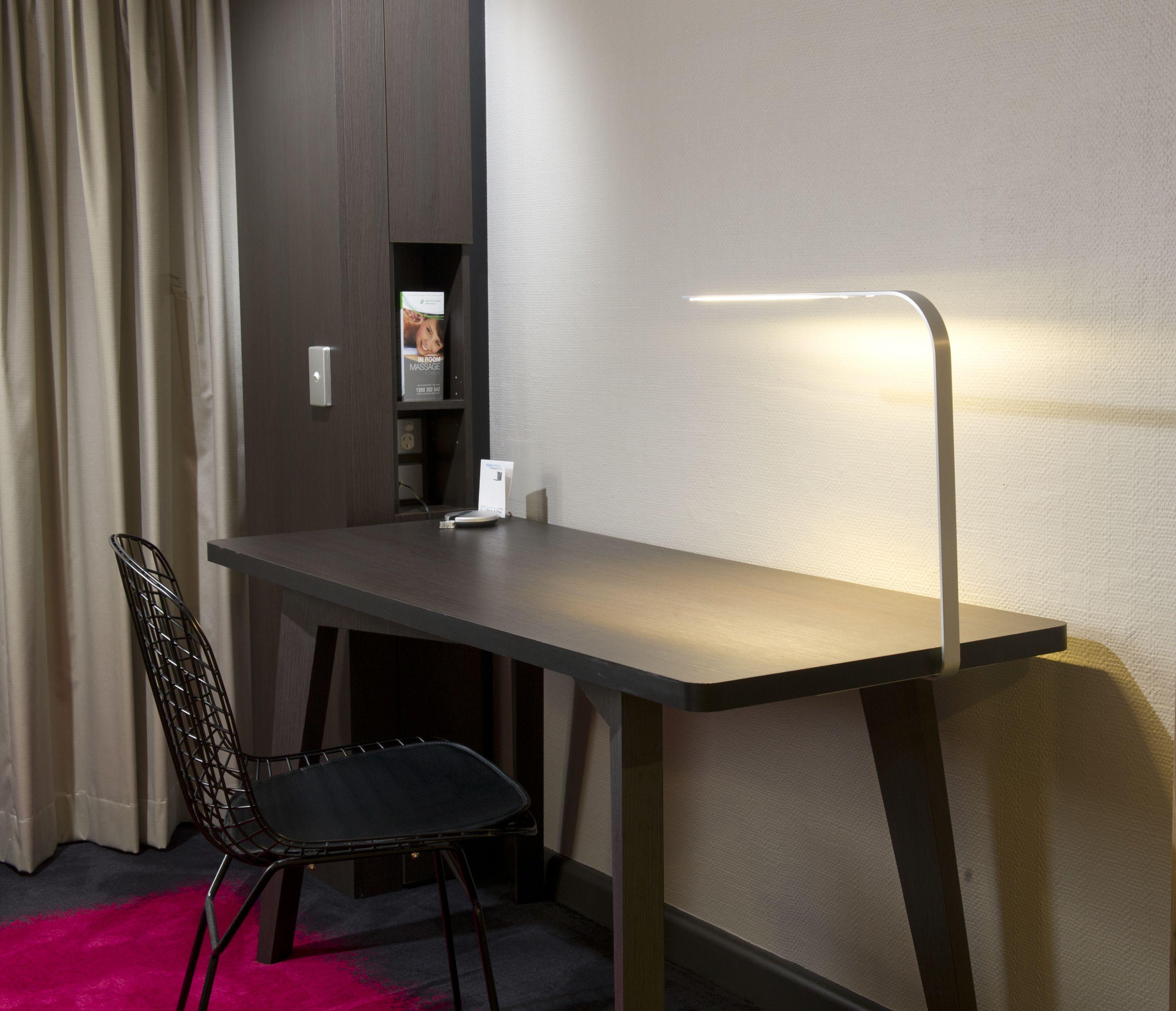 Hotel Voco Centre By Ihg 4*