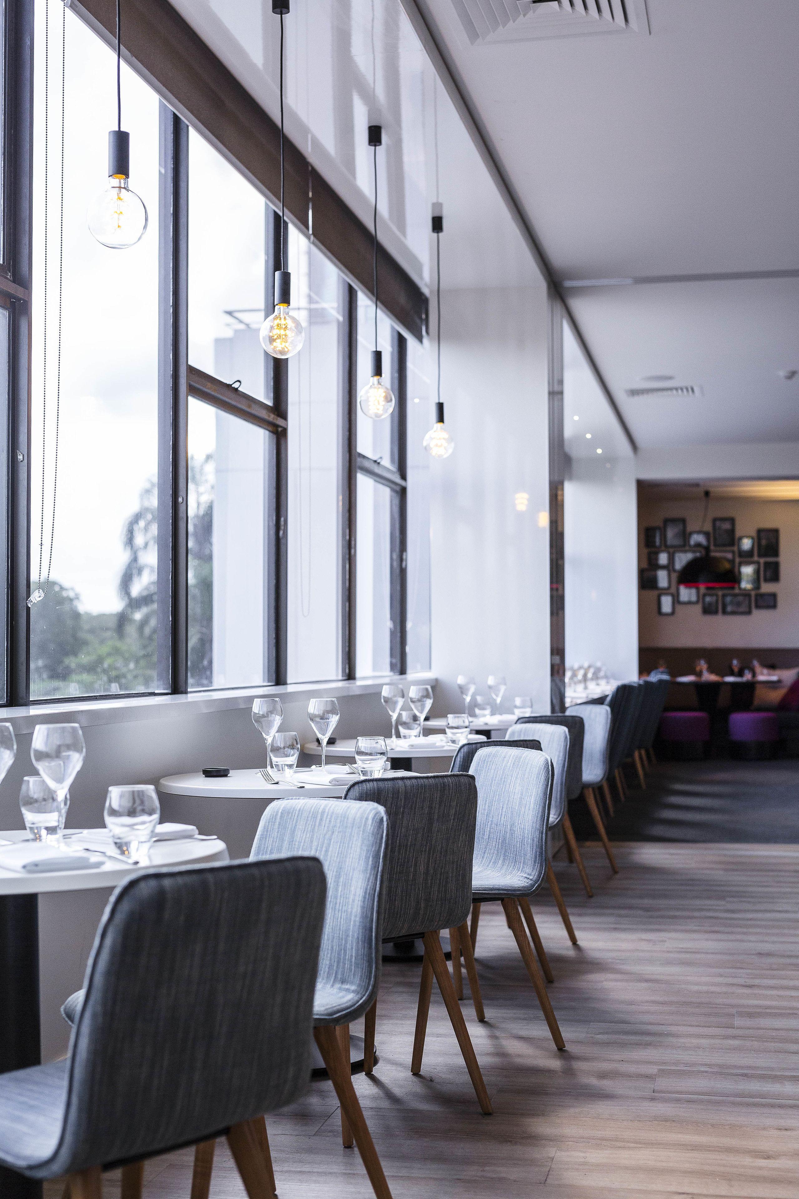 Voco Centre By Ihg 4*