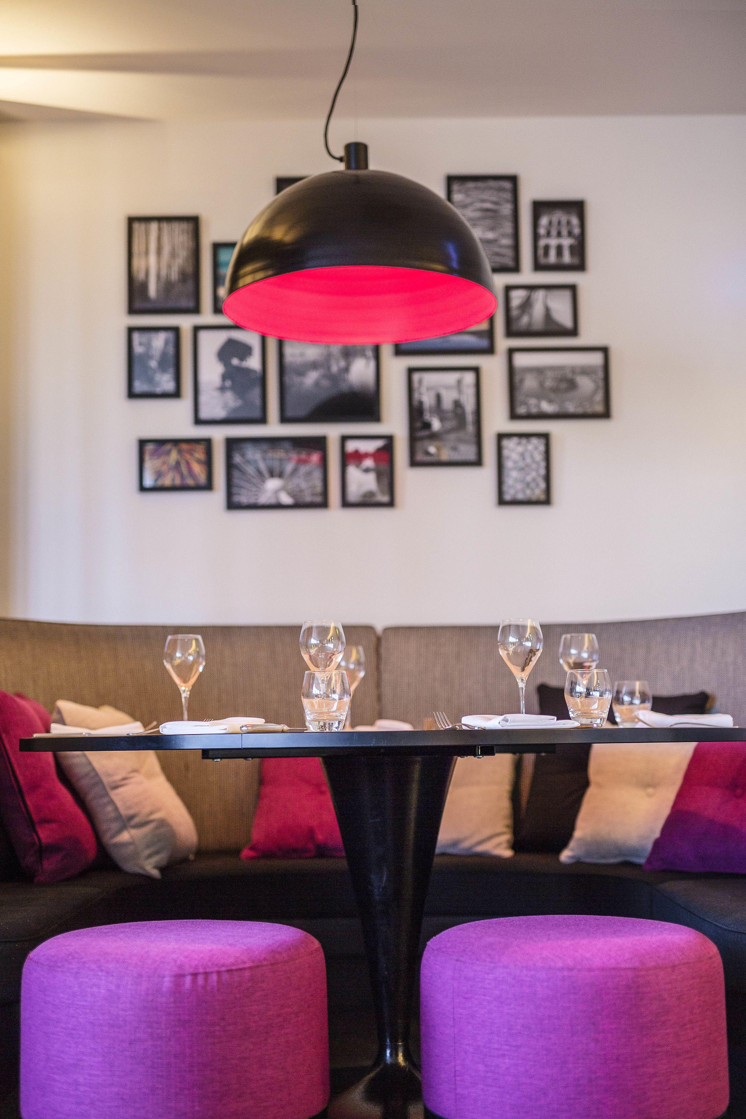 Voco Centre By Ihg Hotel 4*