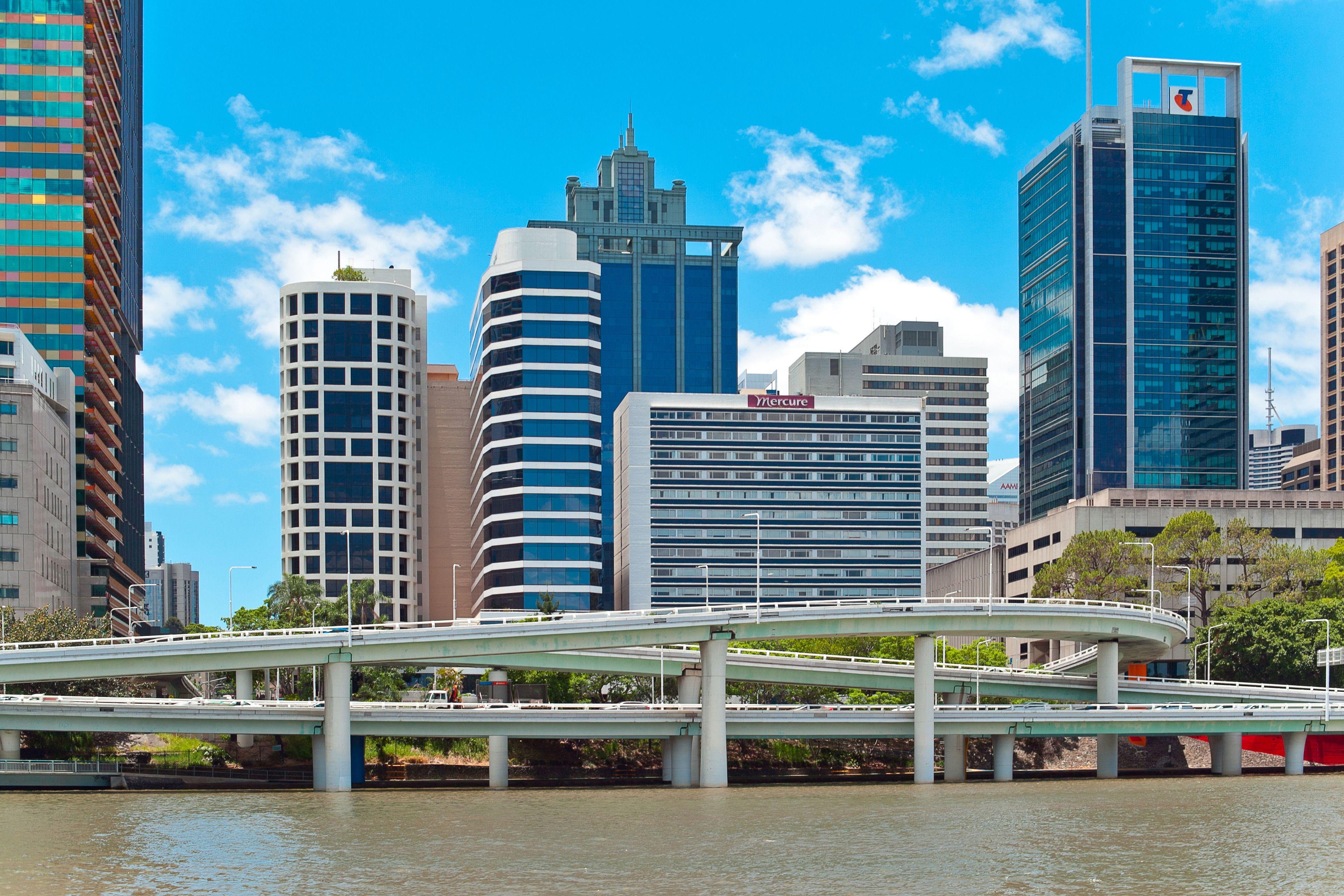 Voco Centre By Ihg Hotel 4*