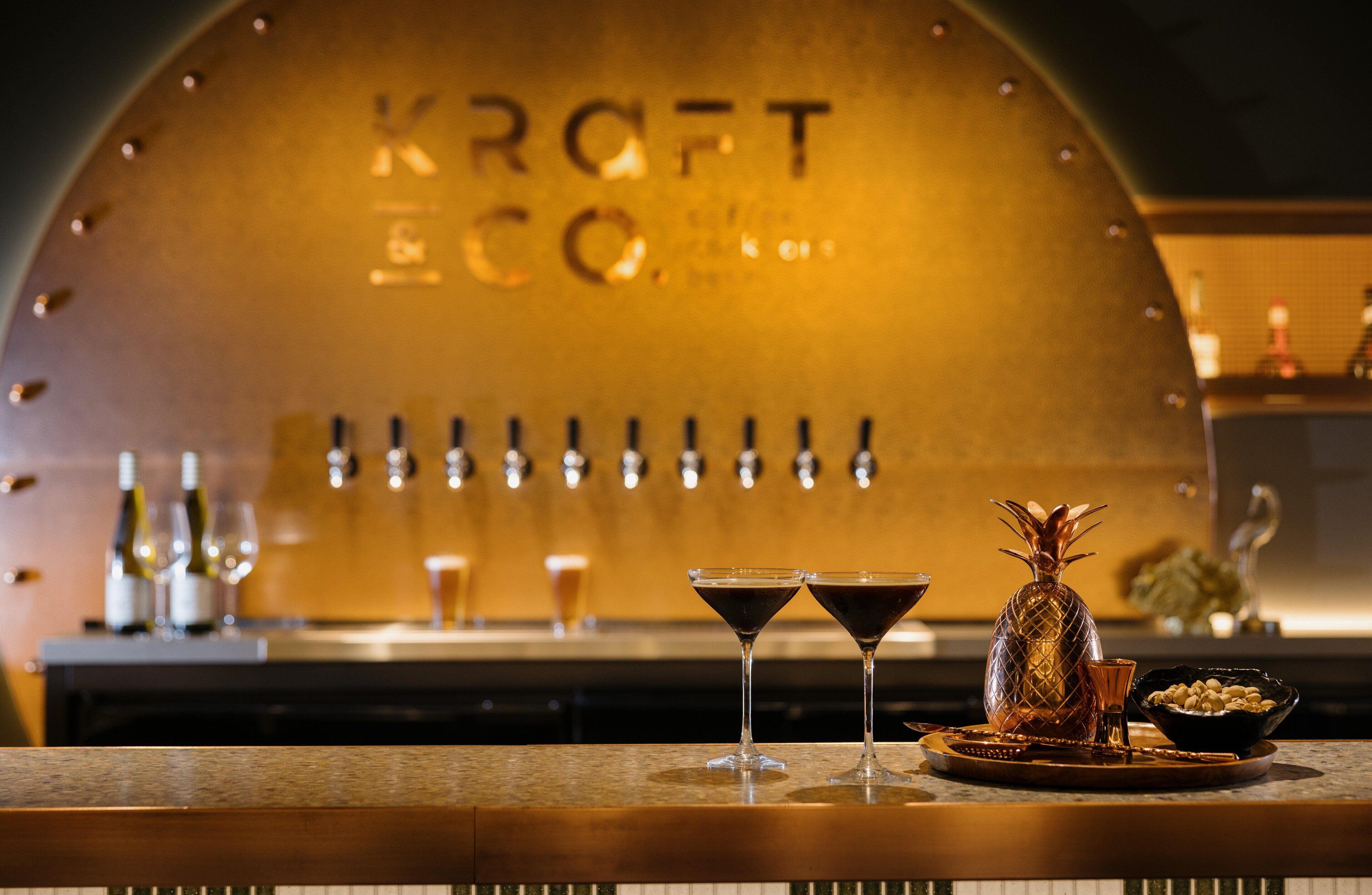 Hotel Voco Centre By Ihg