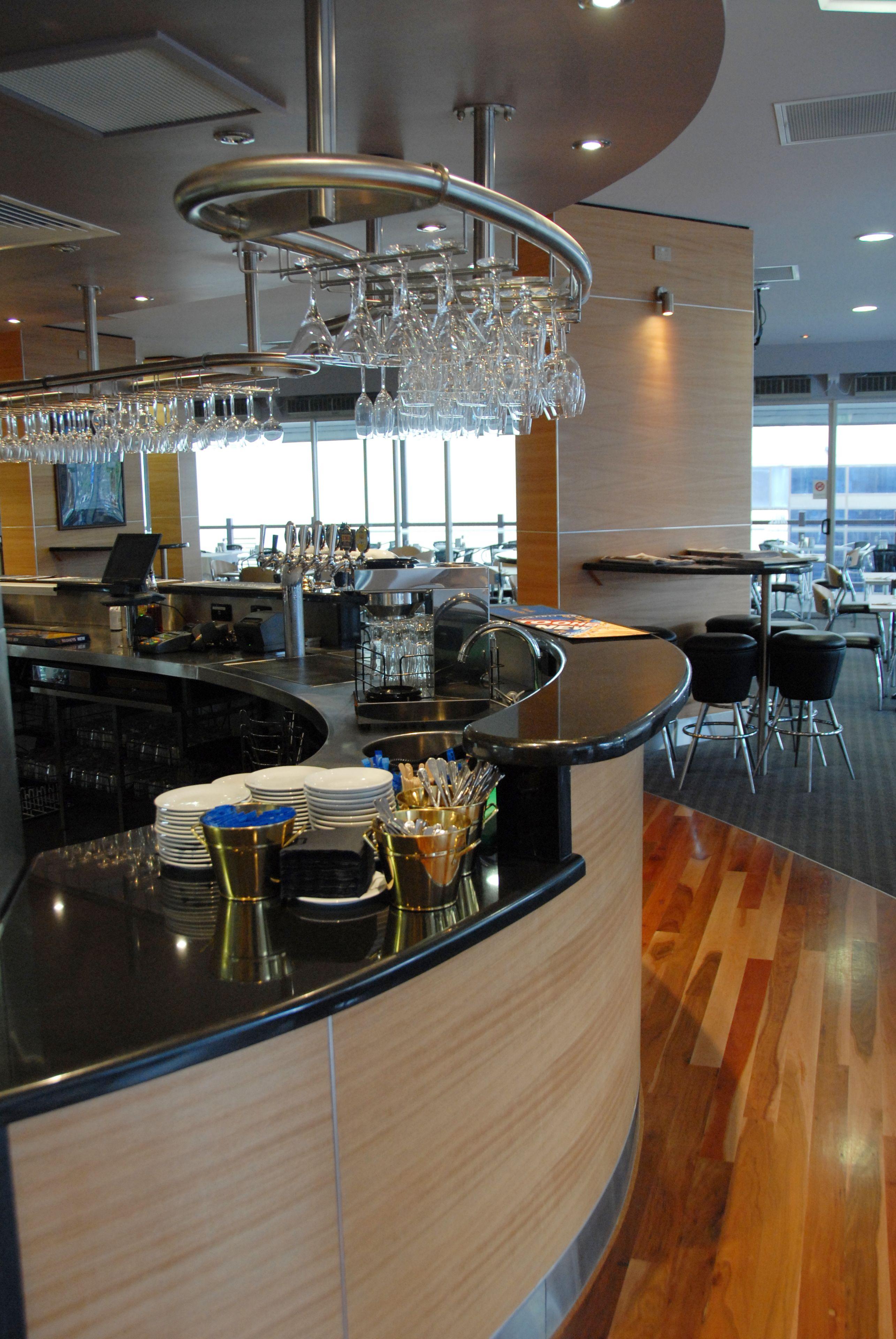 Madison Tower Mill Hotel Brisbane