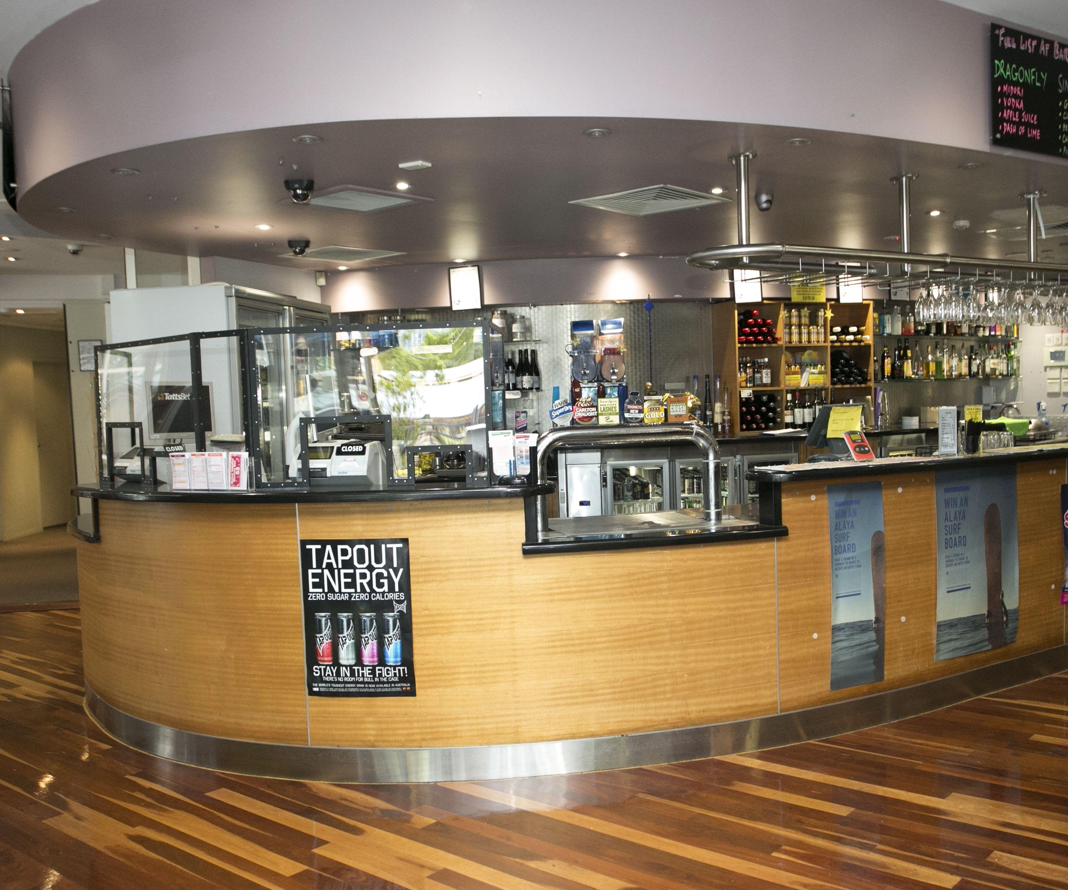 Madison Tower Mill Hotel 4*