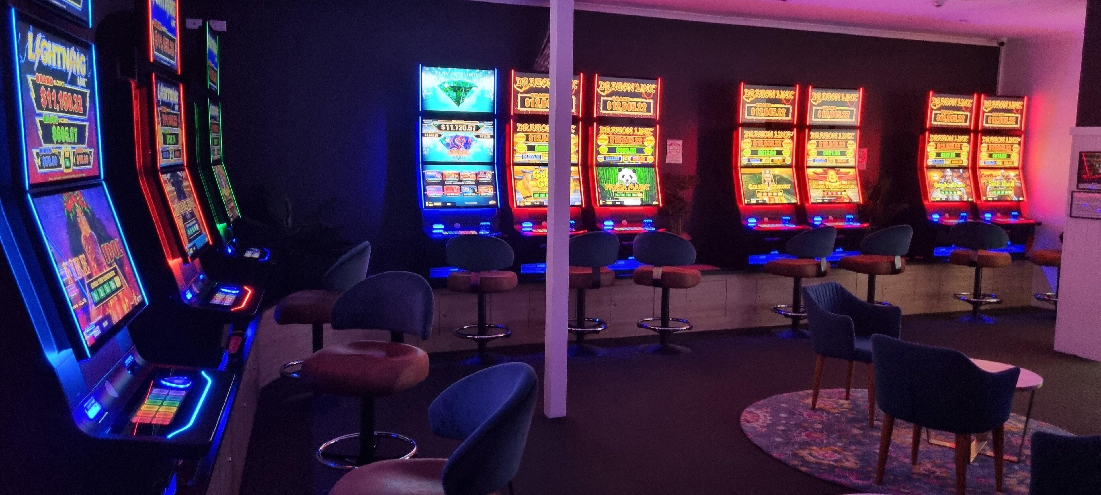 Madison Tower Mill Hotel