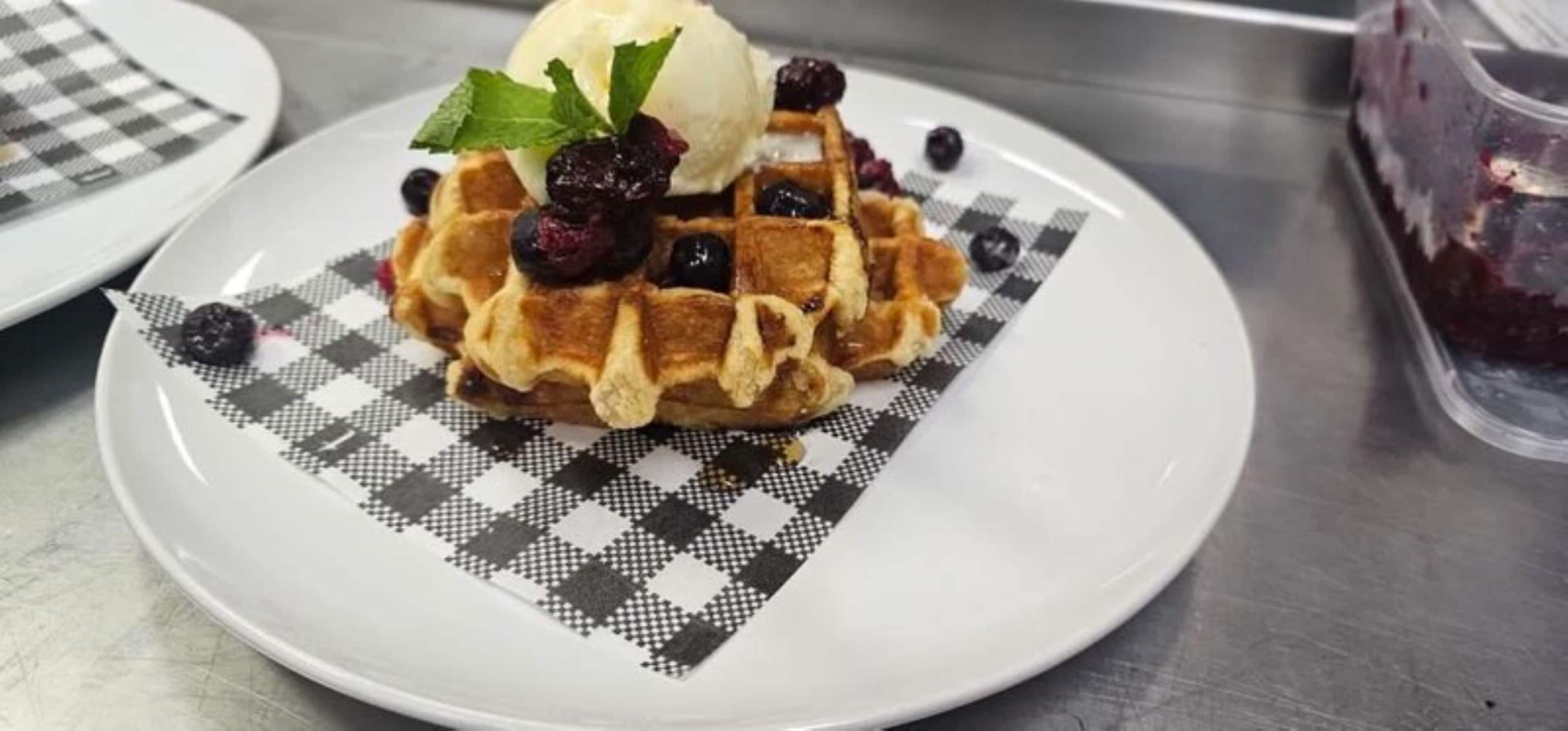 Madison Tower Mill Hotel Brisbane