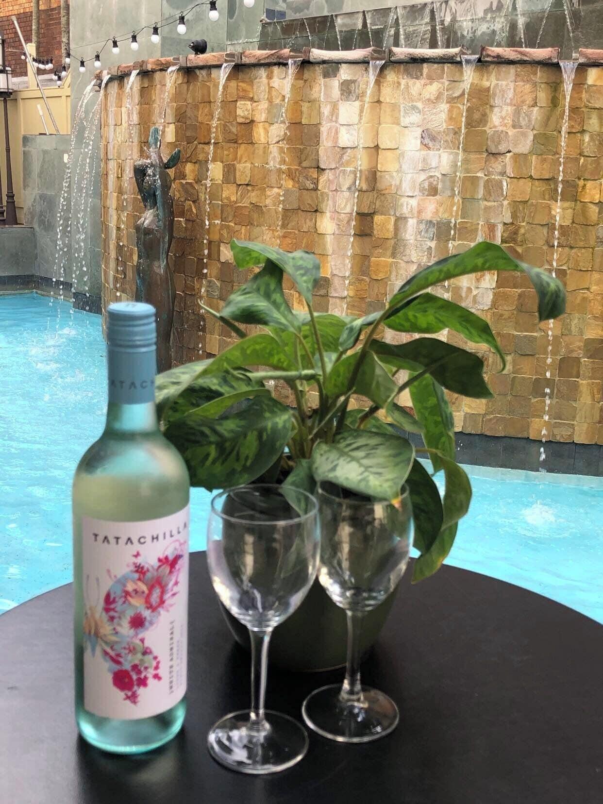 Diana Woolloongabba Hotel 4*