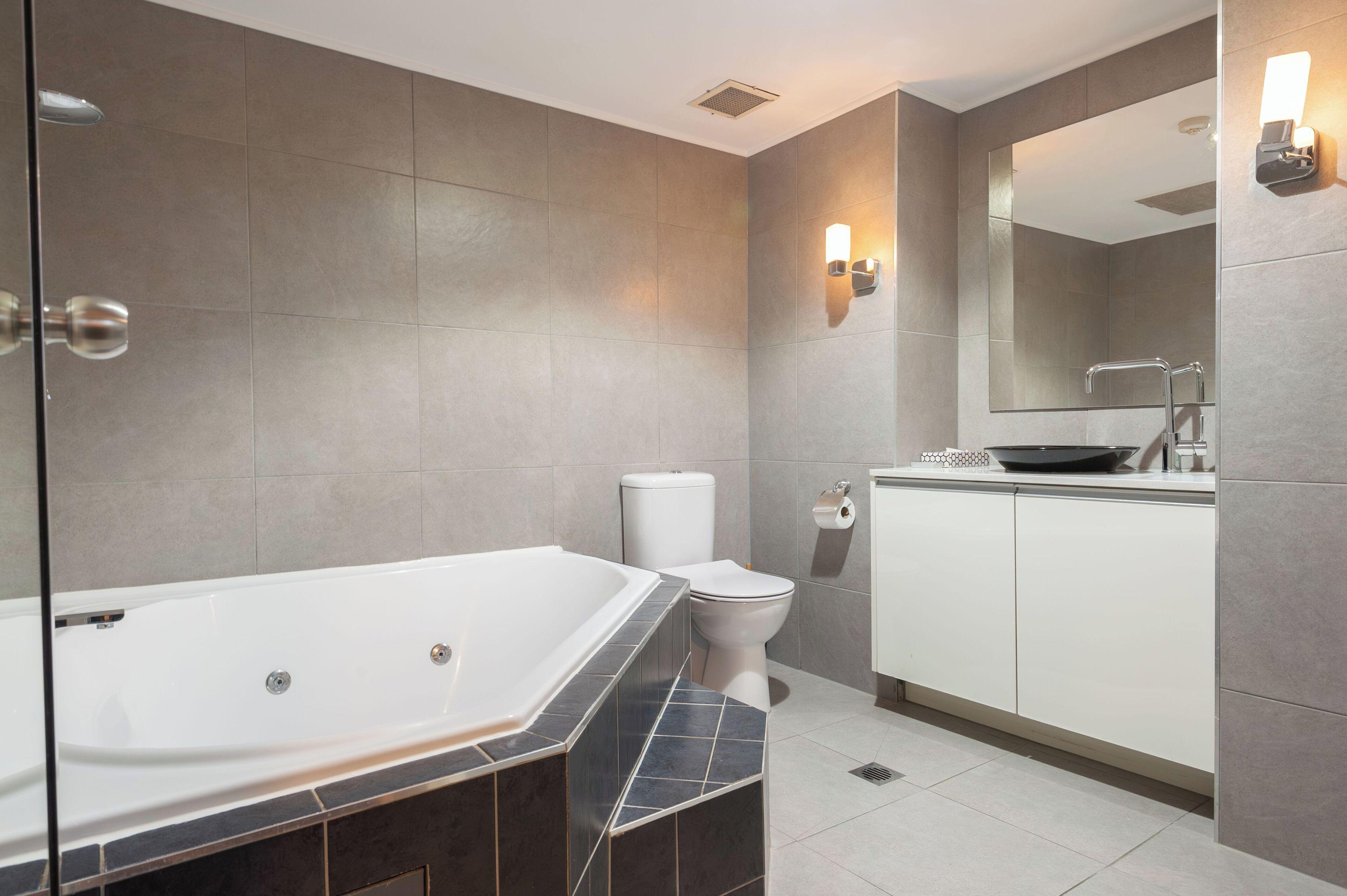 Hotel Diana Woolloongabba