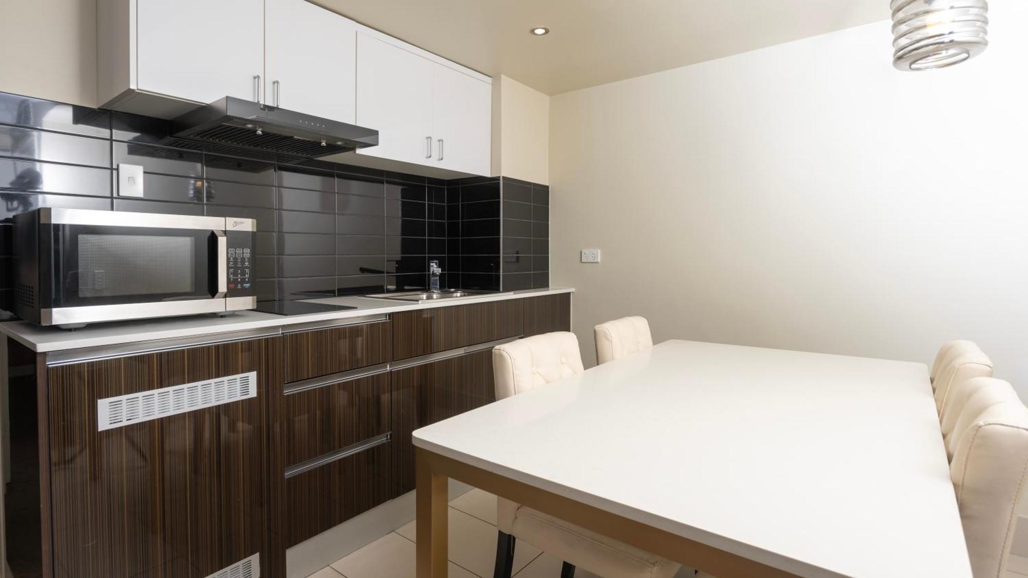 Hotel Diana Woolloongabba
