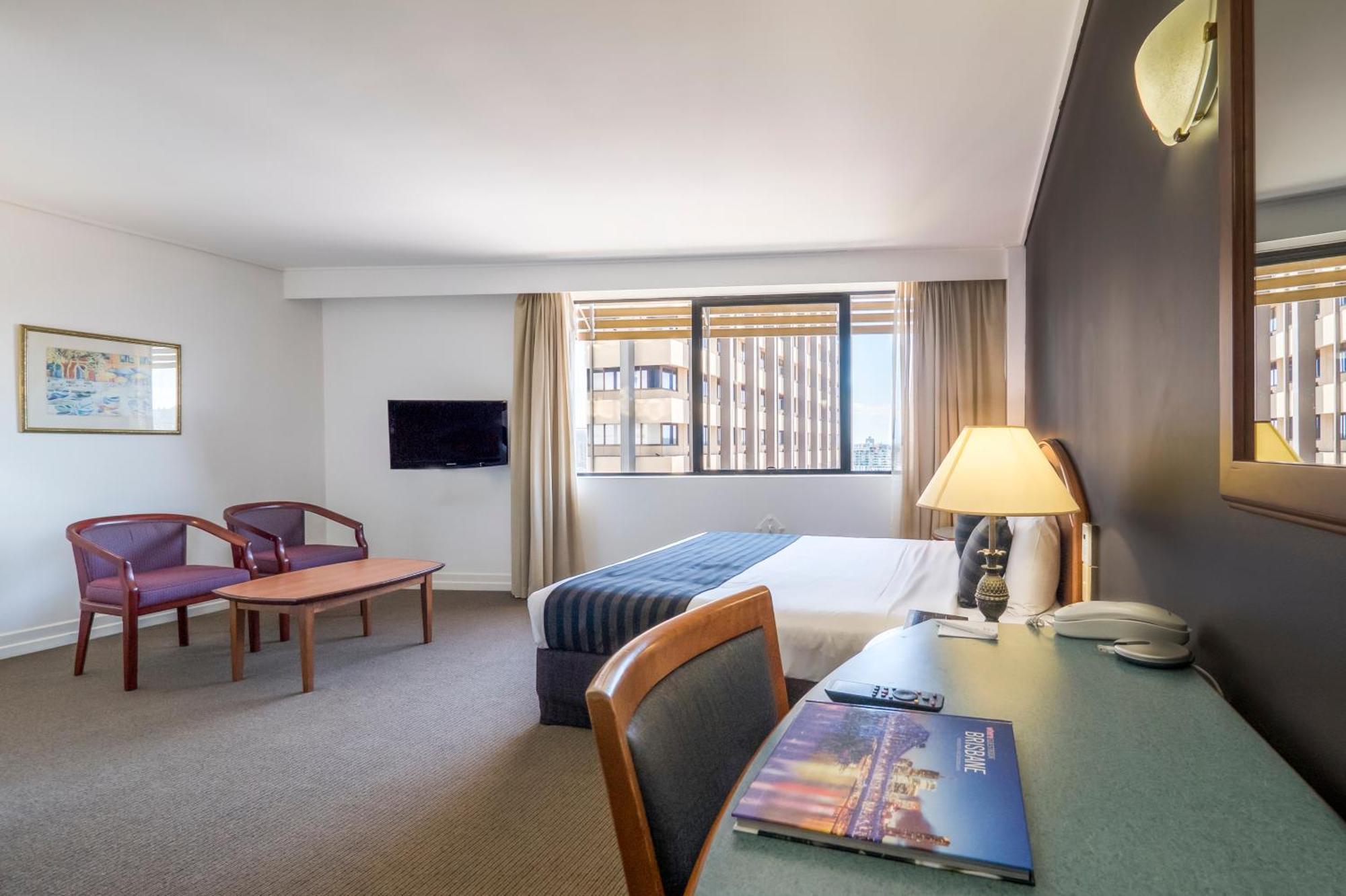 Great Southern Brisbane