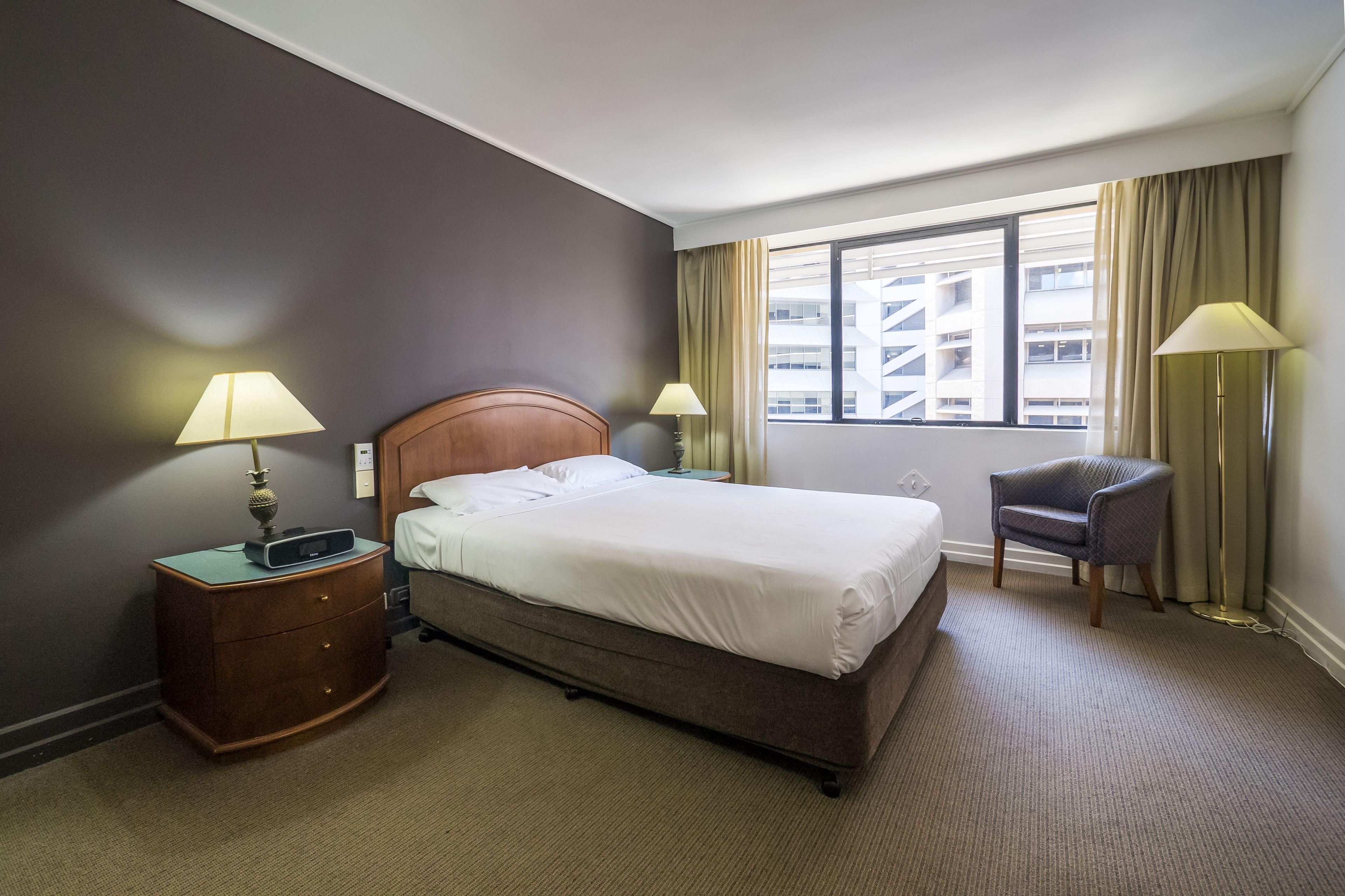 Hotel Great Southern 4*