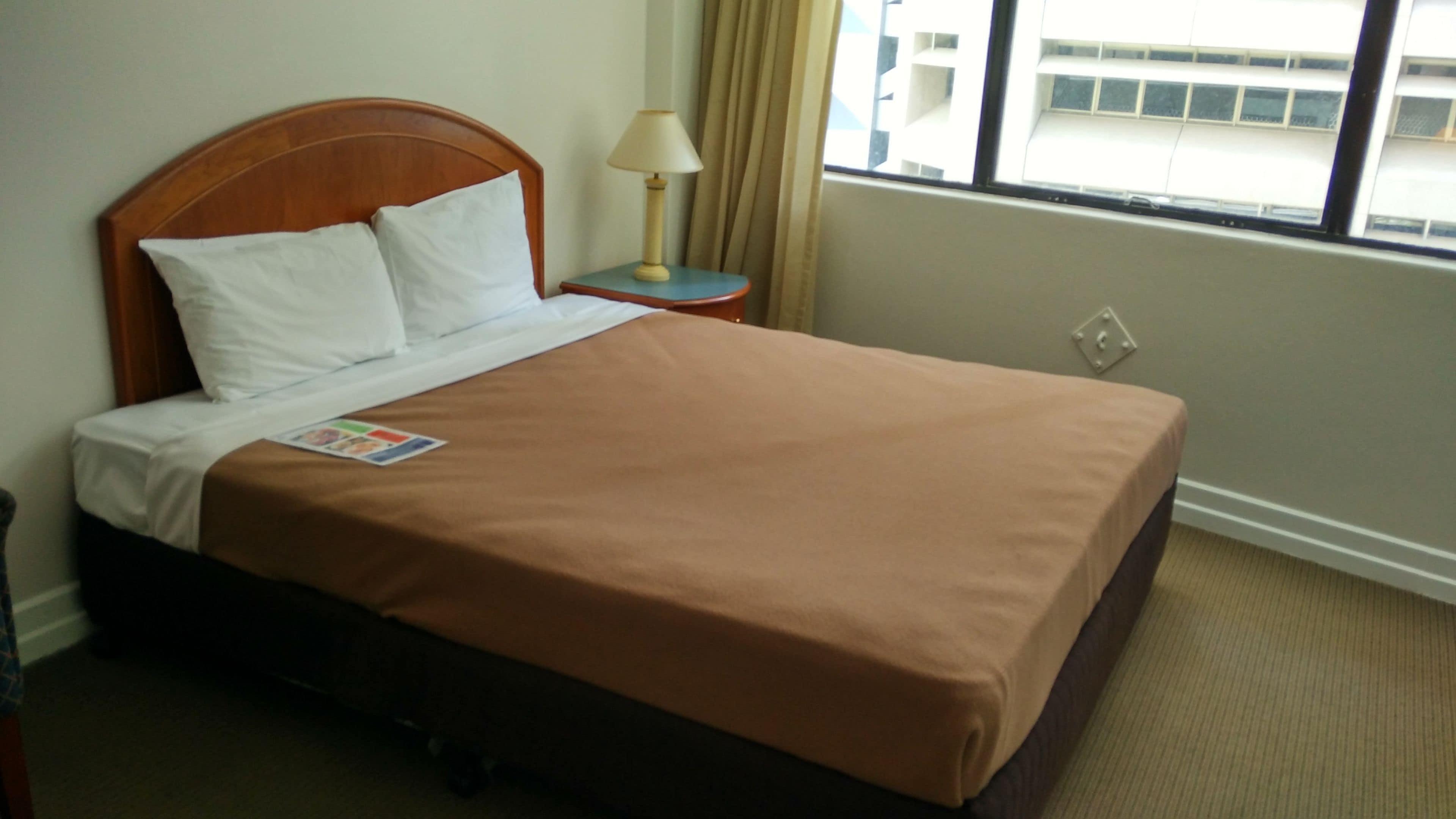 Hotel Great Southern