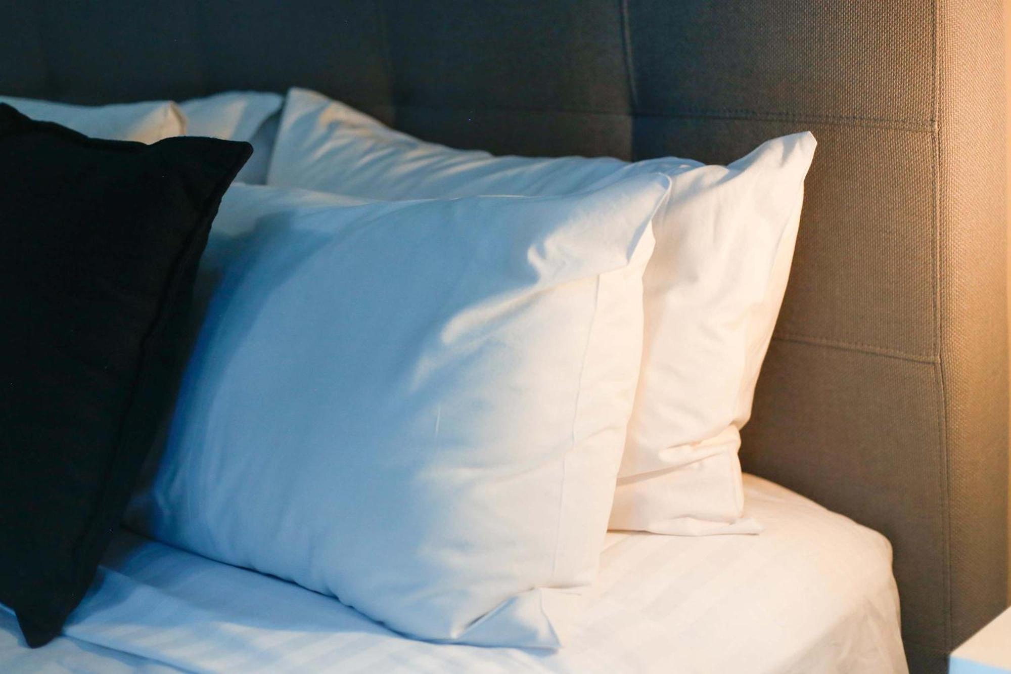 South Epicentre - 1 Bedroom * Brisbane