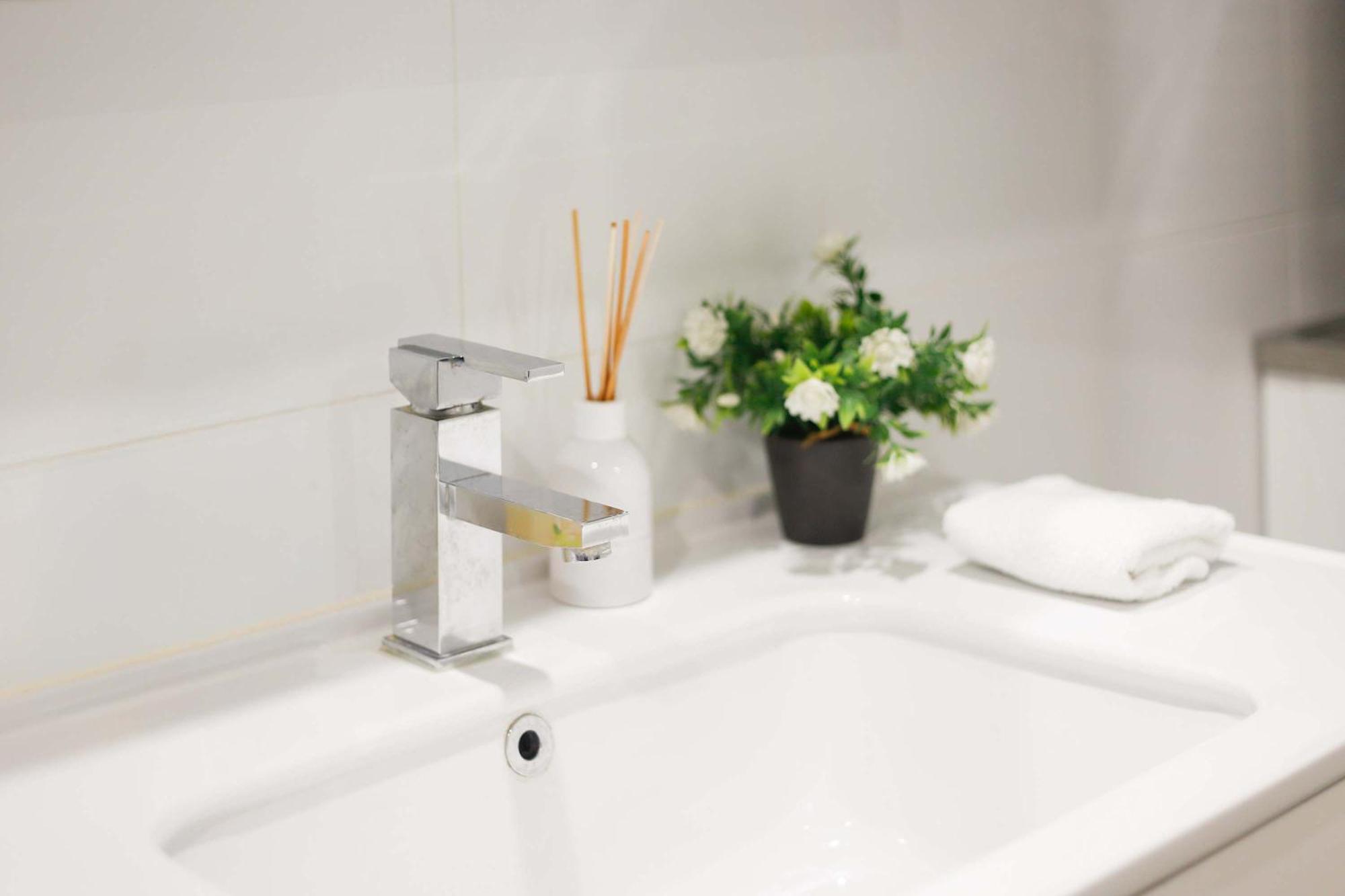 South Epicentre - 1 Bedroom Brisbane