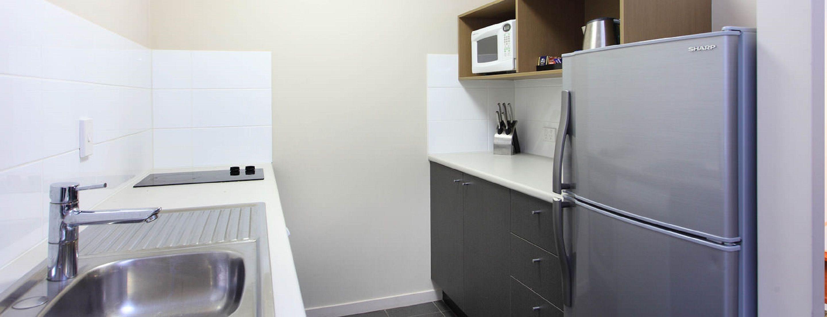 Hotel International Virginia Brisbane