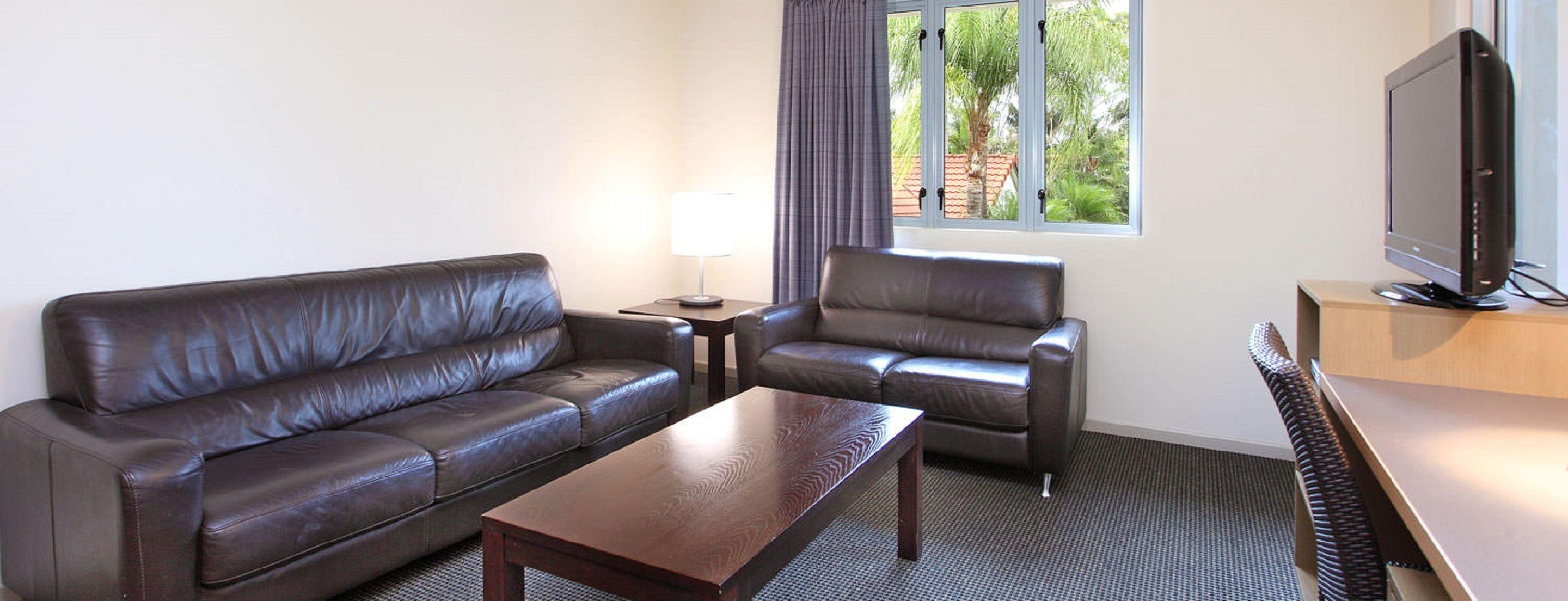 International Virginia