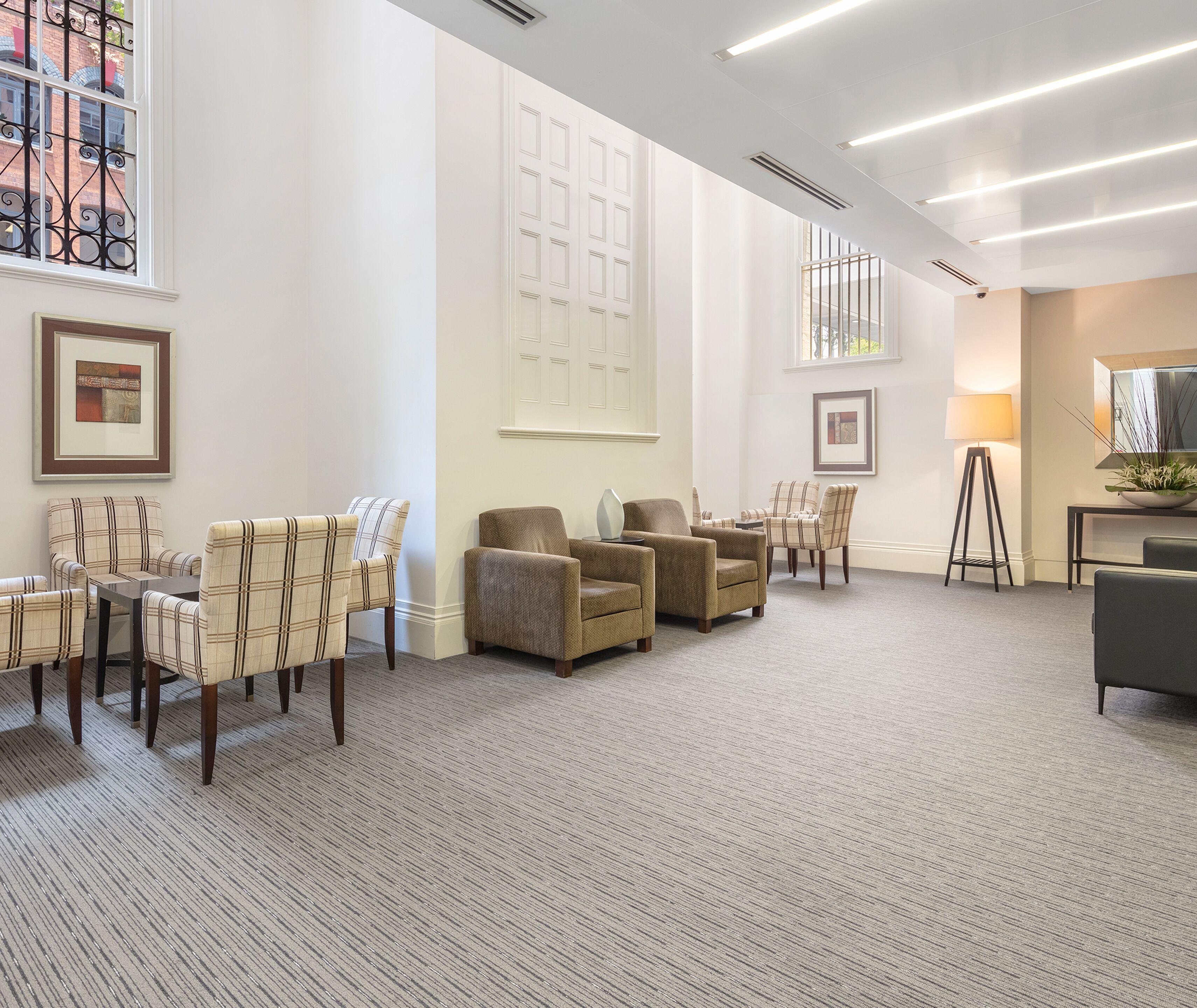 Aparthotel Oaks On Charlotte