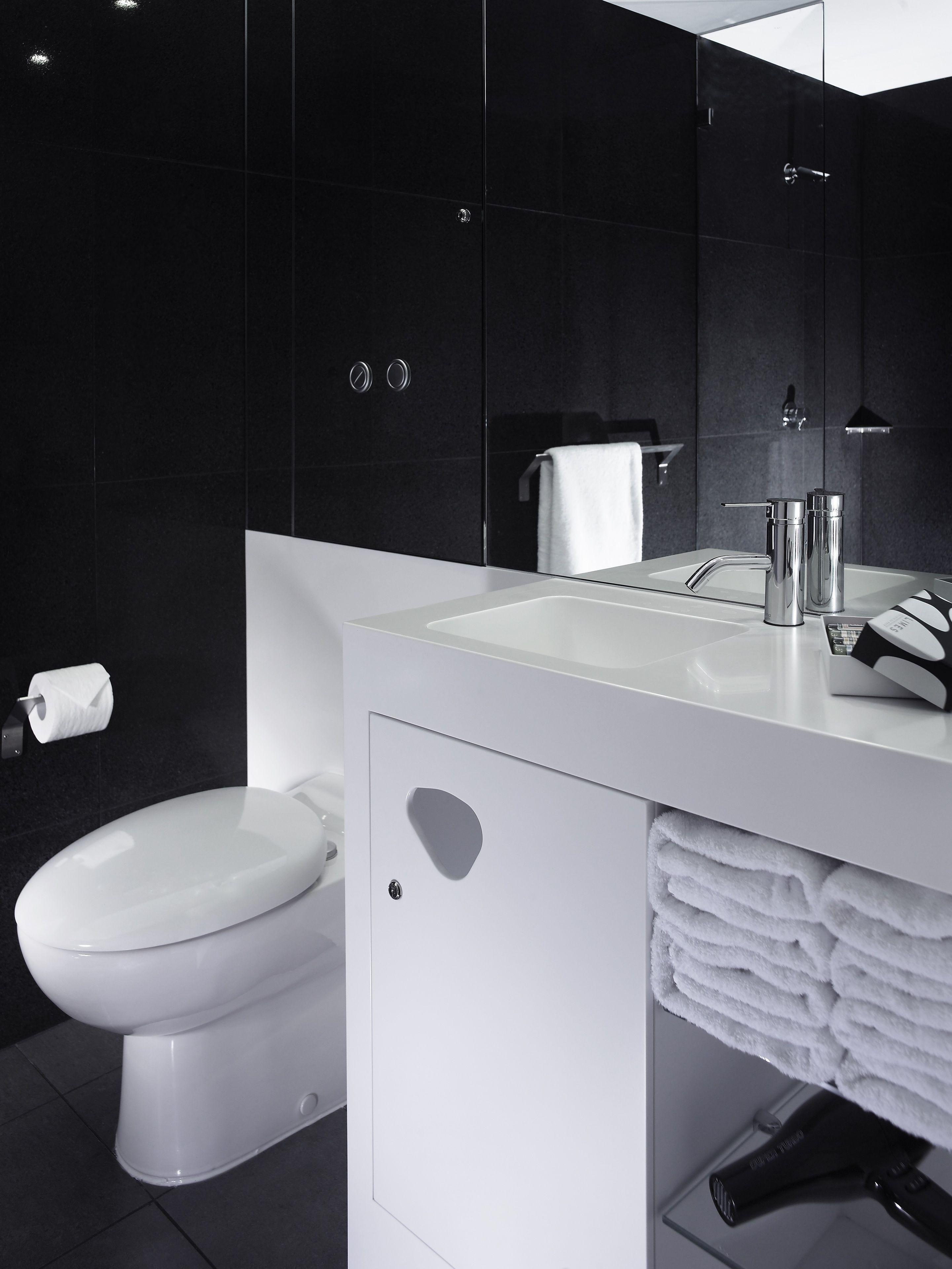 Lylo Hostel Brisbane