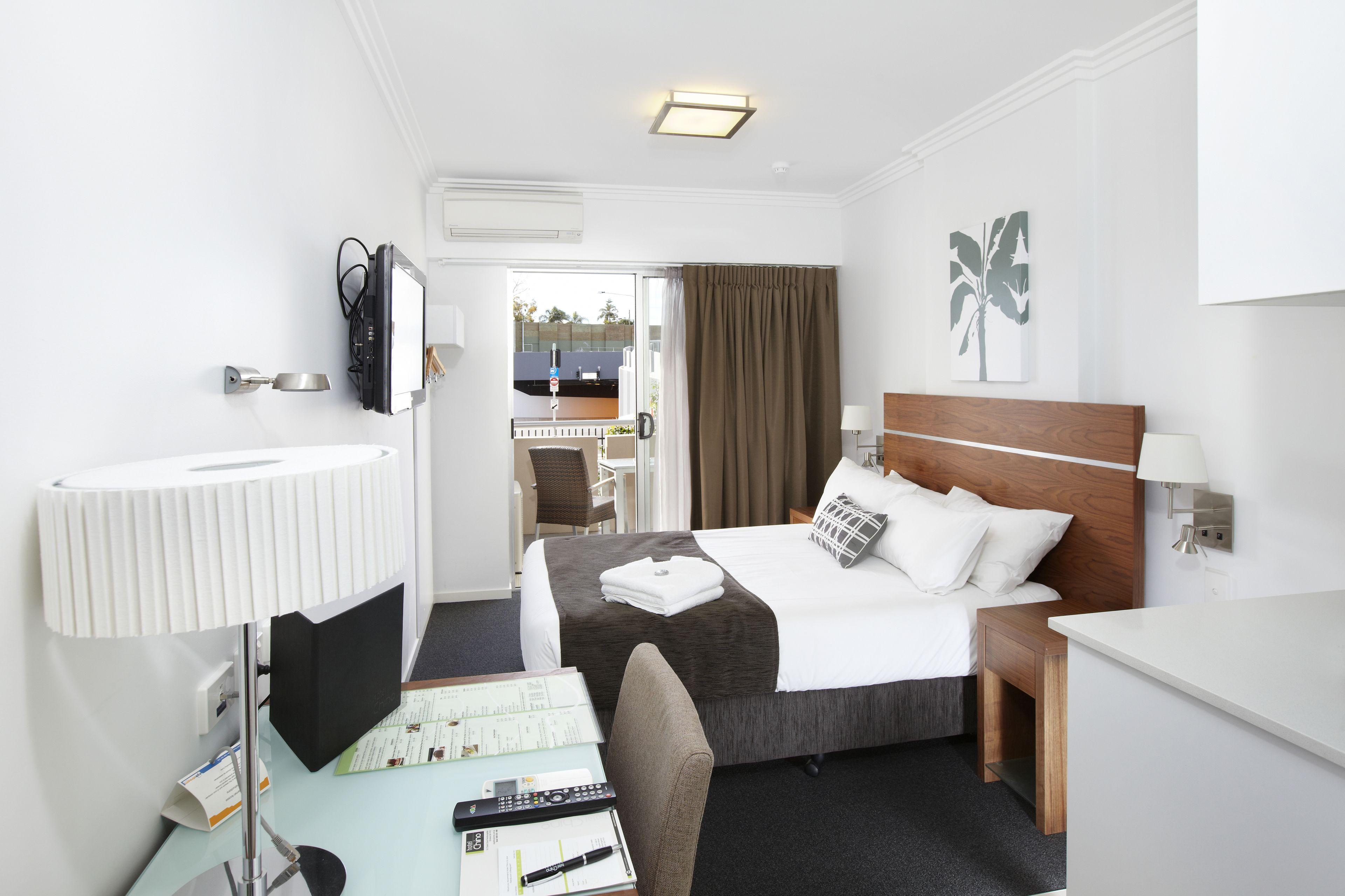 Hotel Chino Brisbane