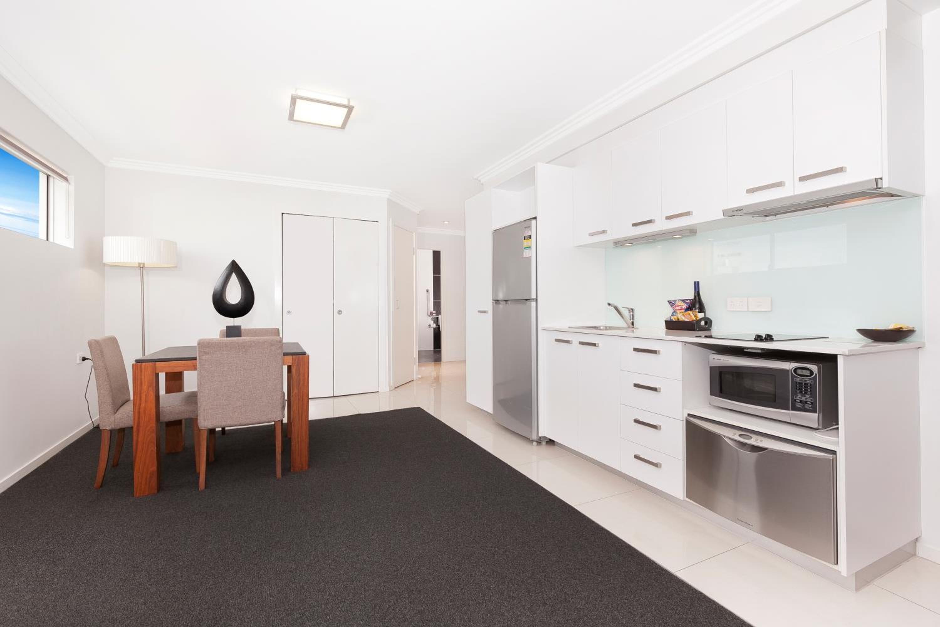 Chino Hotel Brisbane